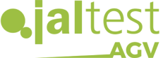 Jaltest®