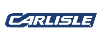CarlisleĀ®