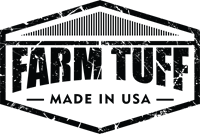 FARMTUFF®