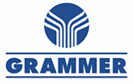Grammer®