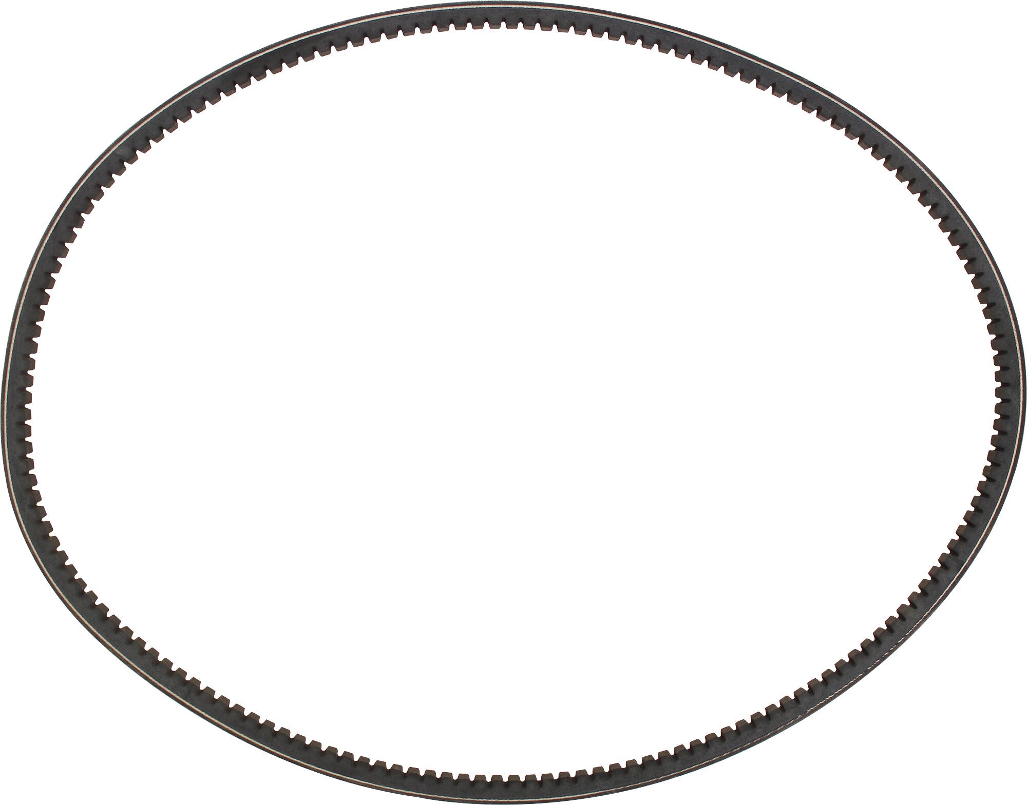 Amazon.com: Quicksilver 865635Q02 Serpentine Belt 2,111 mm Long for  MerCruiser 2005 and Newer MIE 8.1S Engines : Mercury Marine: Automotive