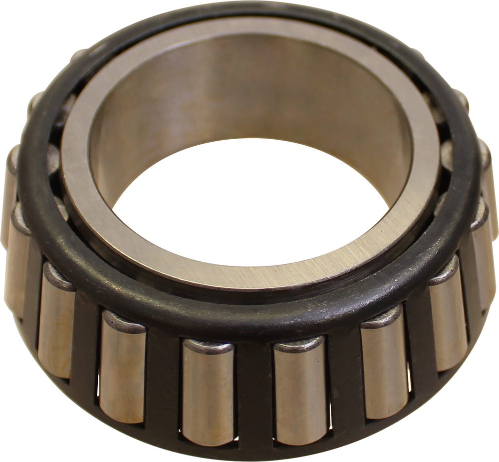 Bearing Cone