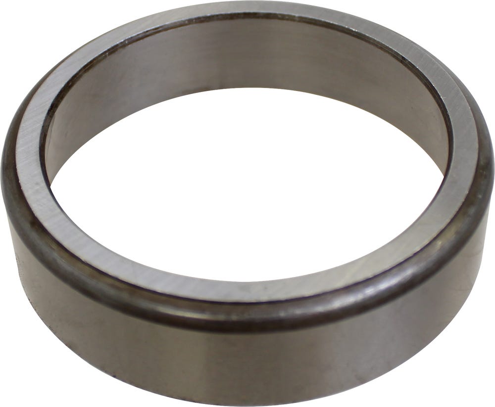Bearing Cup