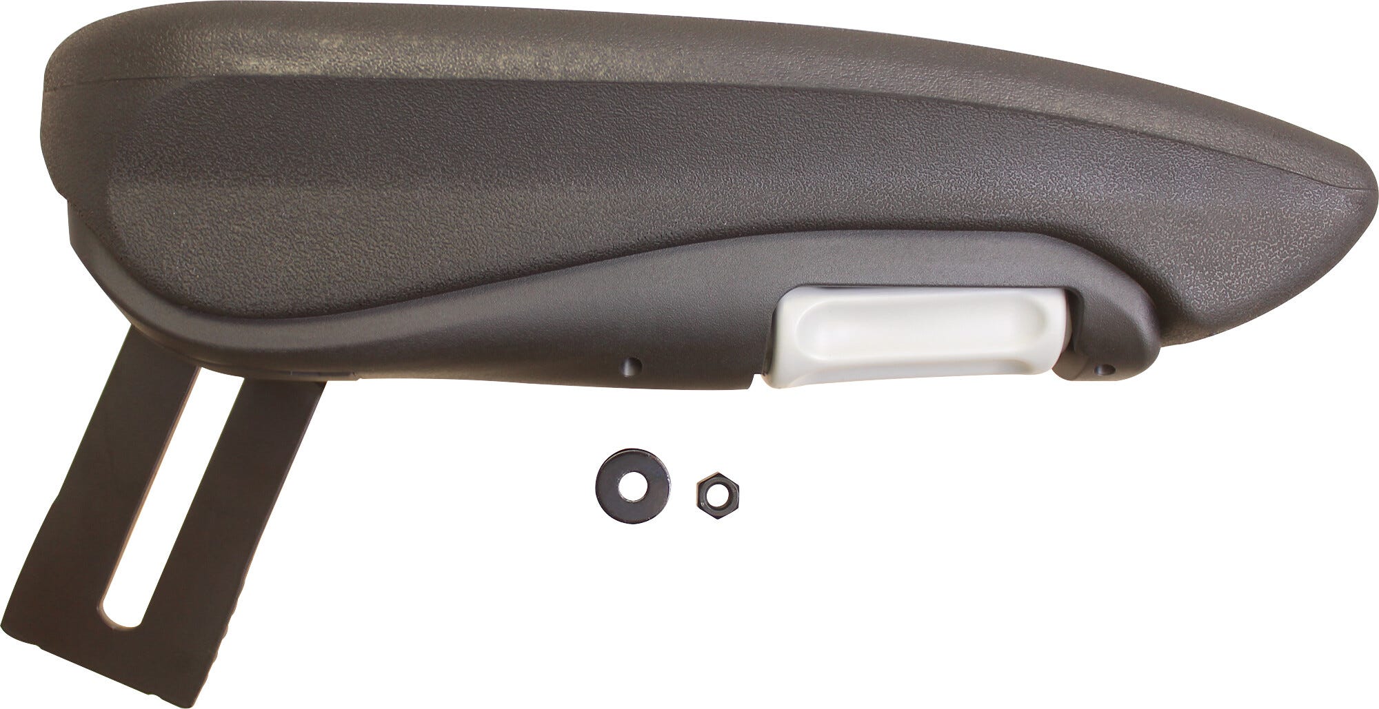 1026779 - Armrest - Right Hand for Grammer 721 Seats