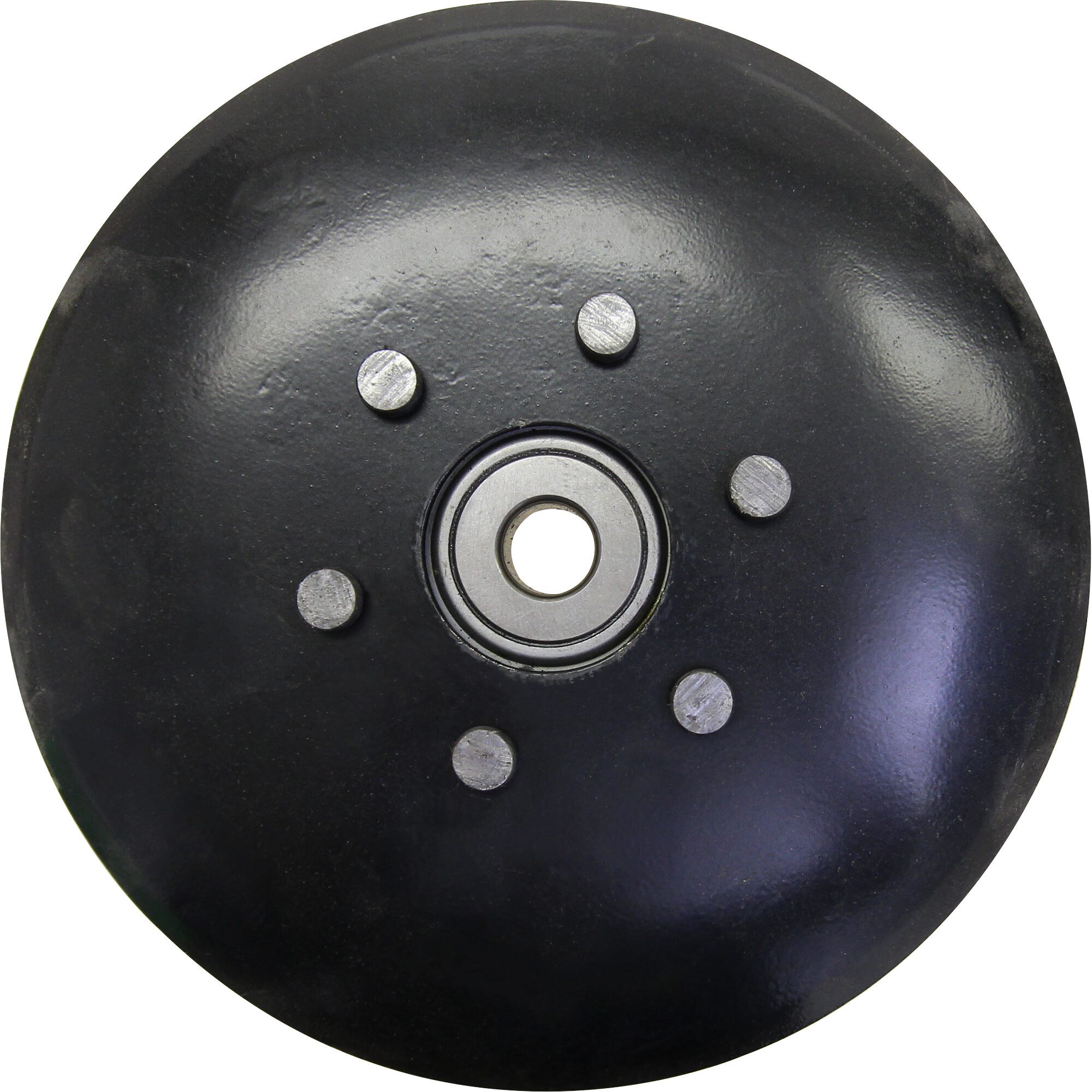 AM1277891C91 Covering Disc for Case New Holland | Abilene AM1277891C91 Covering Disc for Case New Holland | Abilene