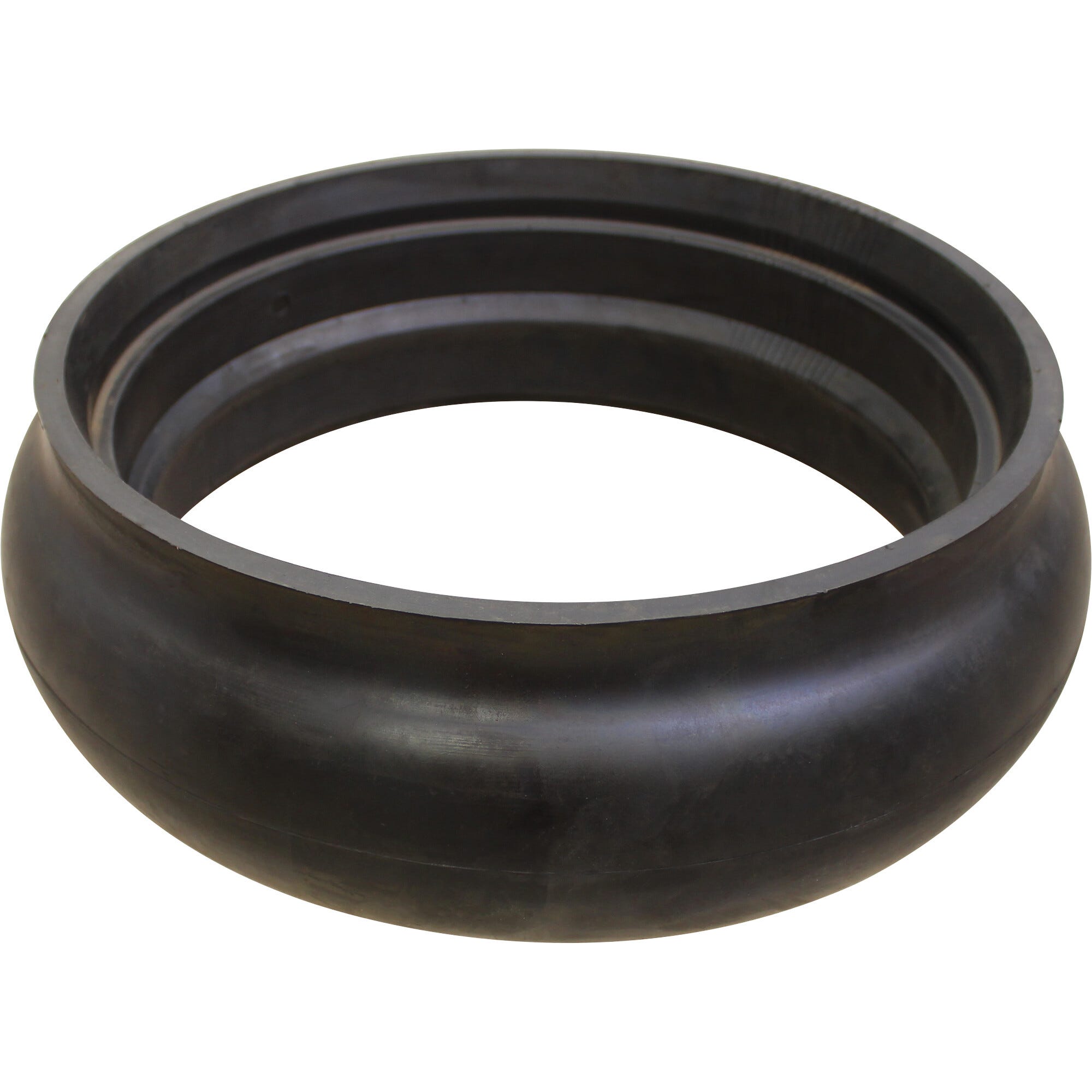 128633C1 - Gauge Wheel Tire for Case IH Planter & Drills 128633C1 - Gauge Wheel Tire for Case IH Planter & Drills