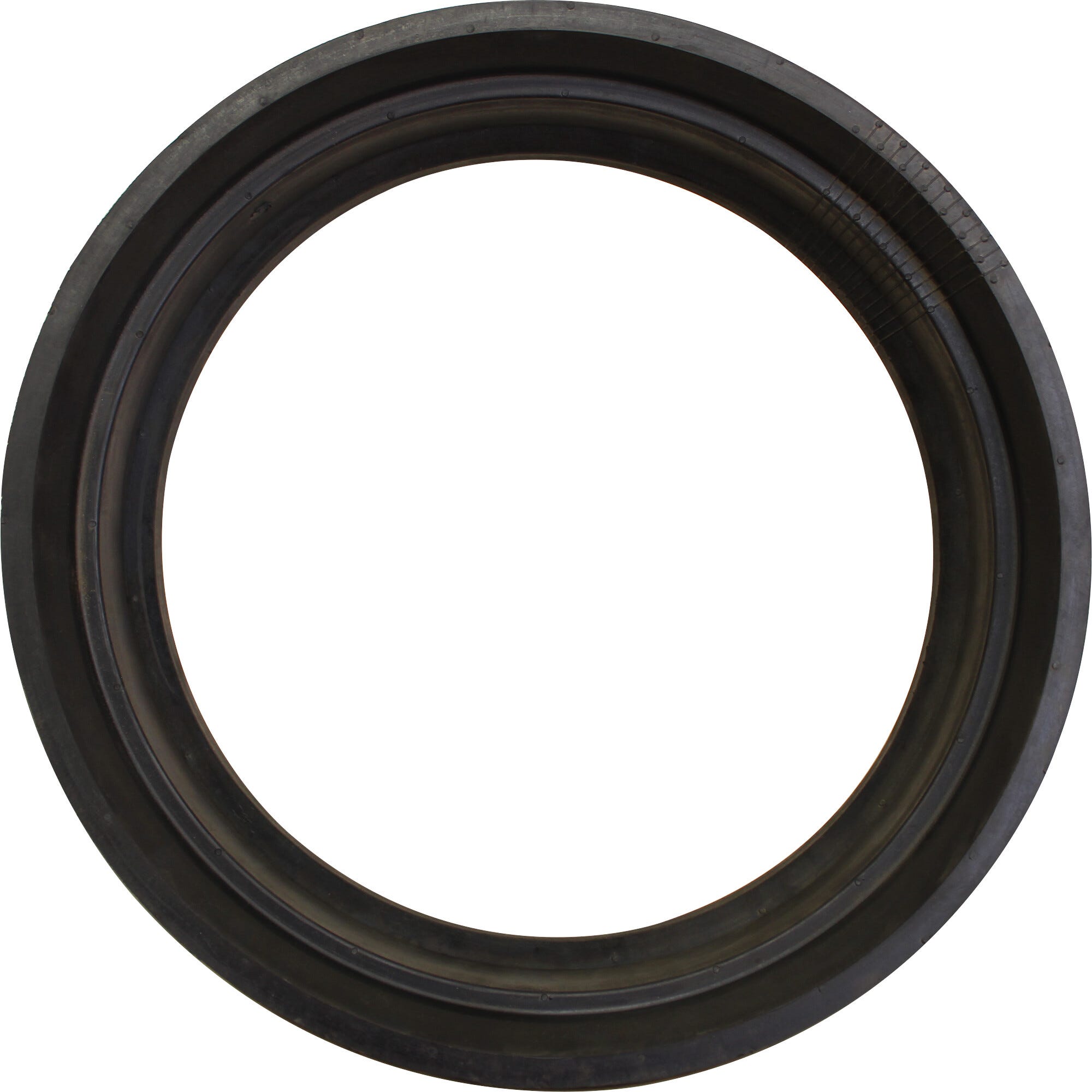 128633C1 - Gauge Wheel Tire for Case IH Planter & Drills 128633C1 - Gauge Wheel Tire for Case IH Planter & Drills