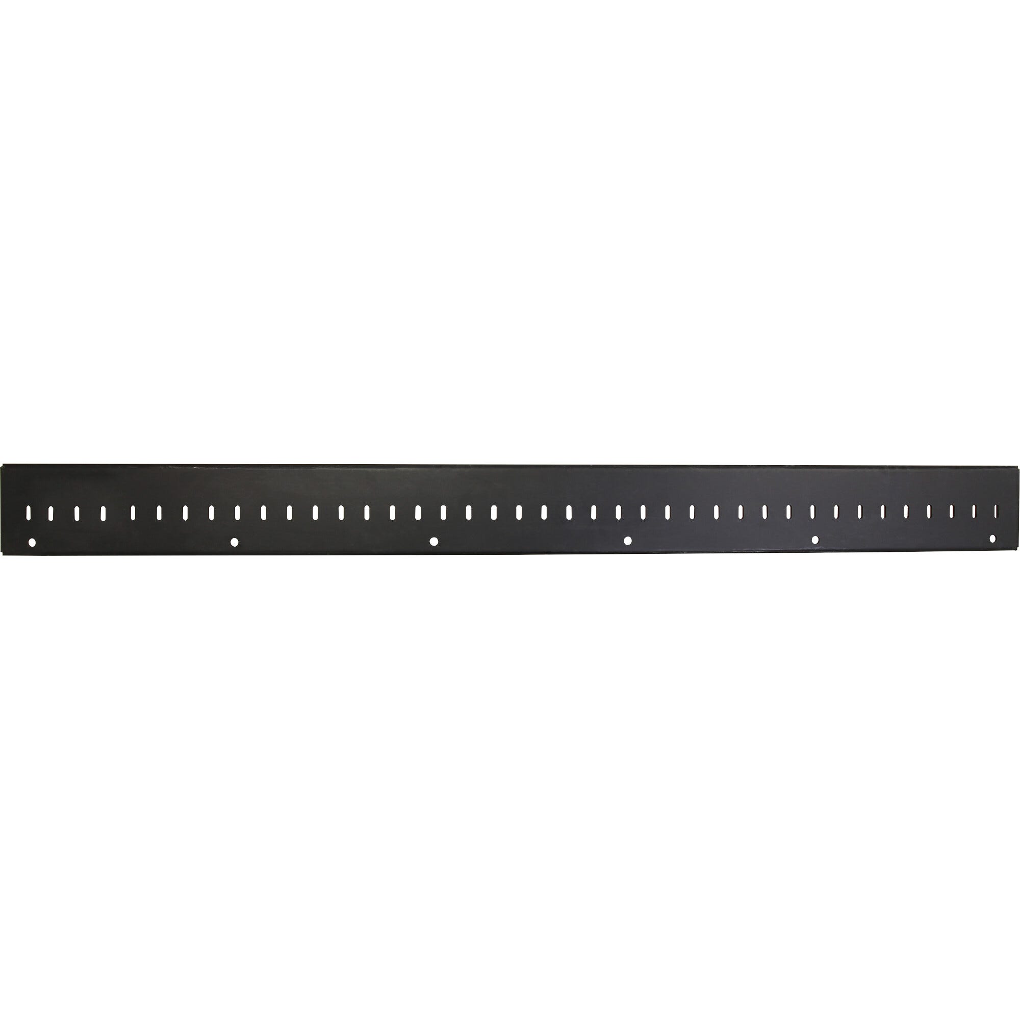 1312156C1 - Chaffer Pan Support for Case IH Combines 1312156C1 - Chaffer Pan Support for Case IH Combines
