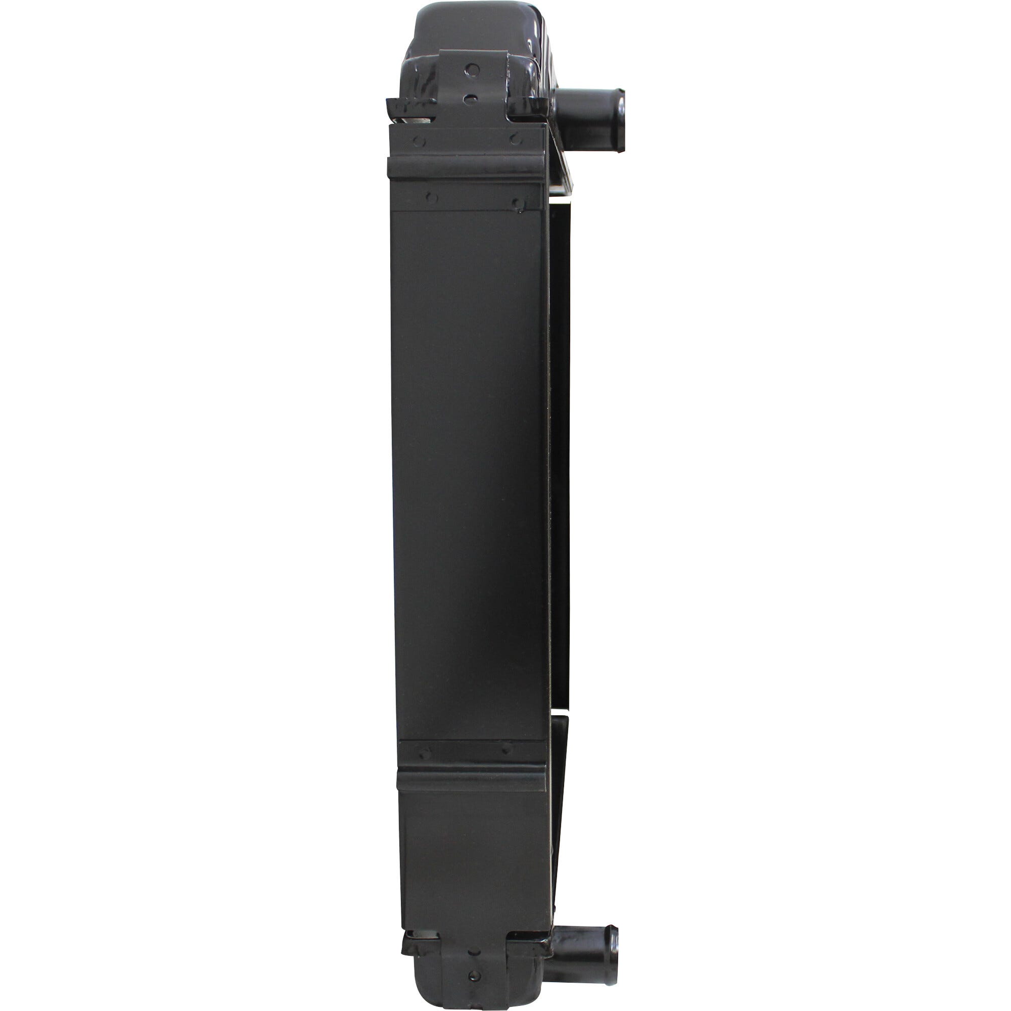 1695721M2 Radiator for Massey Ferguson Tractor | Abilene