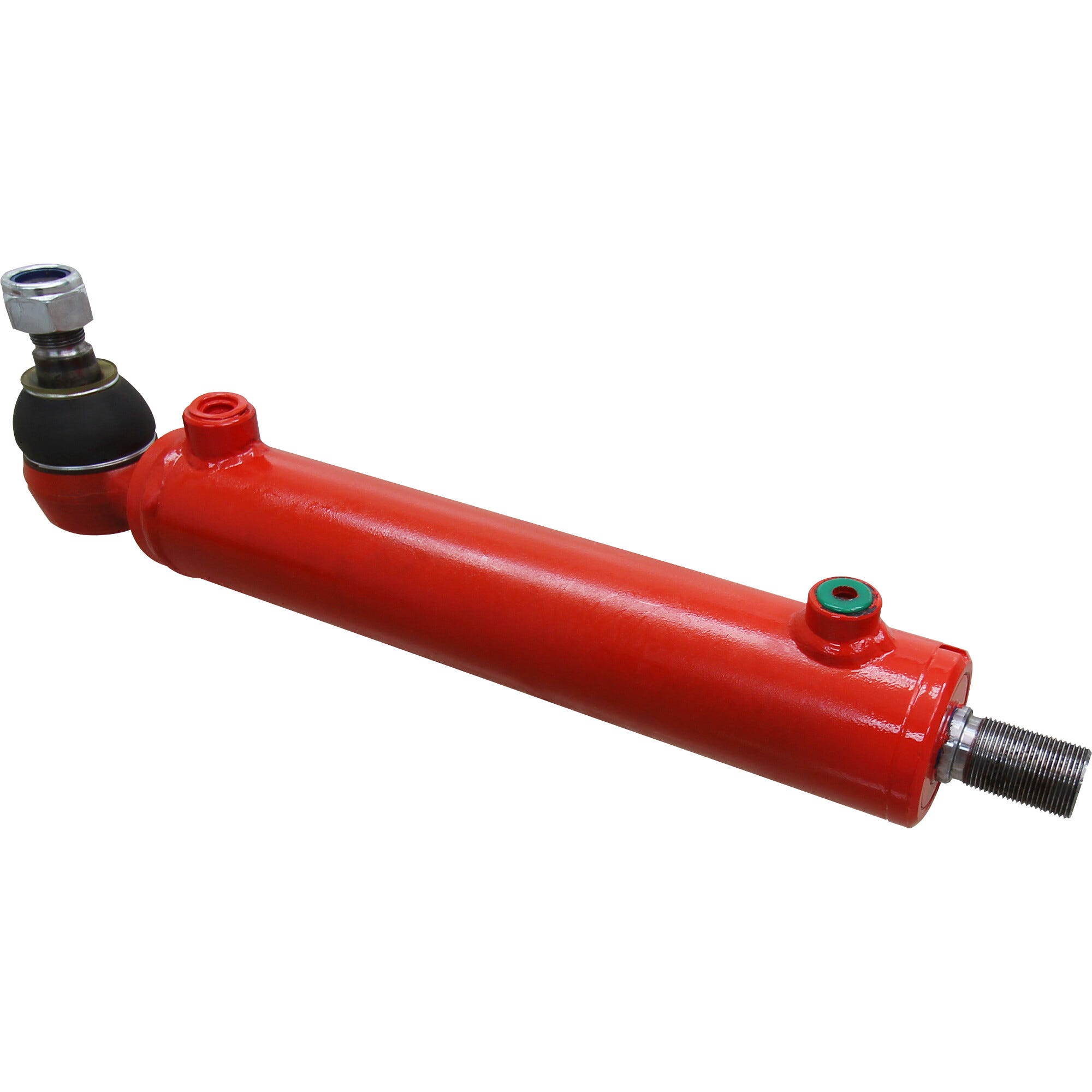 231008A1 - Steering Cylinder - Right Hand for Case IH 231008A1 - Steering Cylinder - Right Hand for Case IH