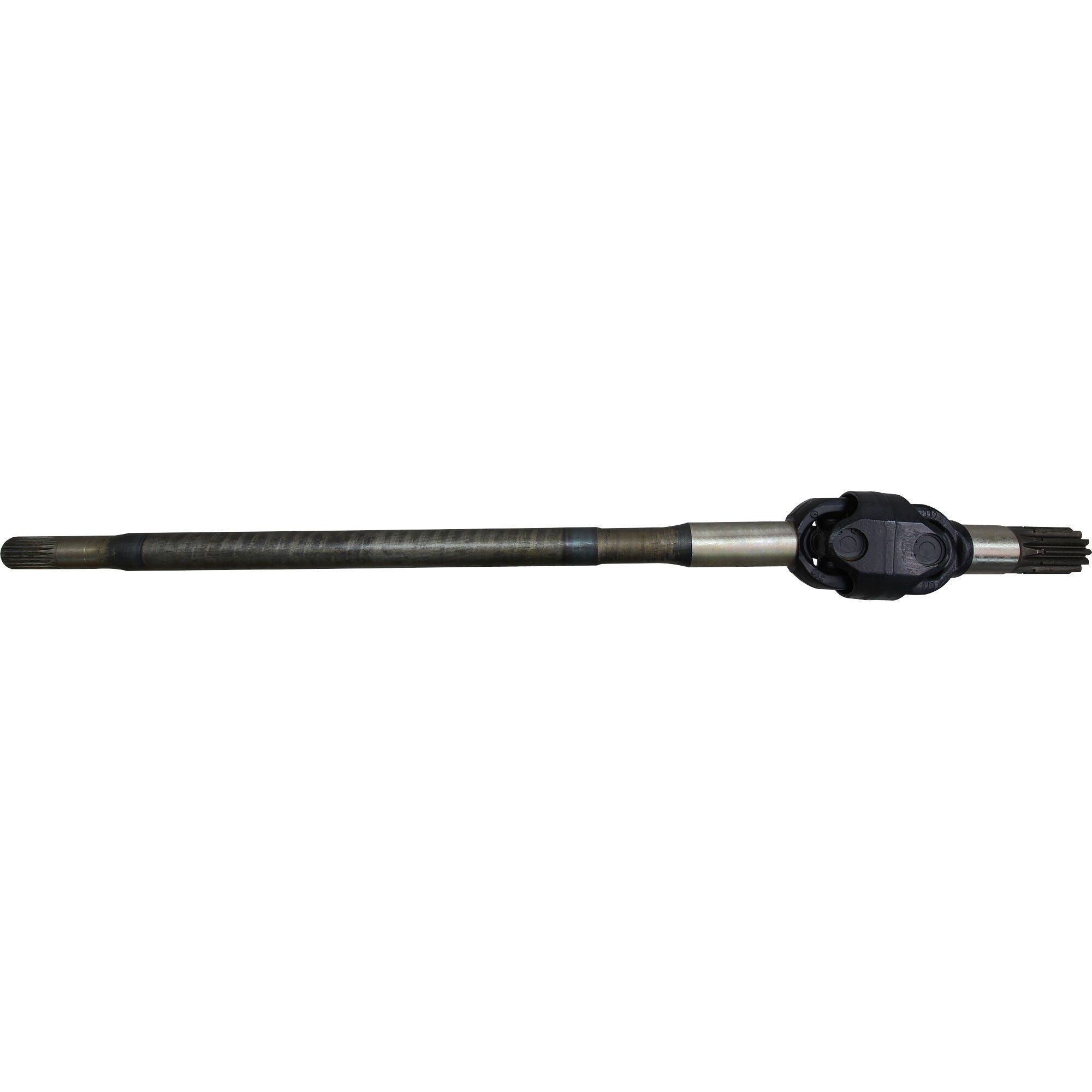 Drive Shaft Assembly for Case IH® Tractor, 319758A3