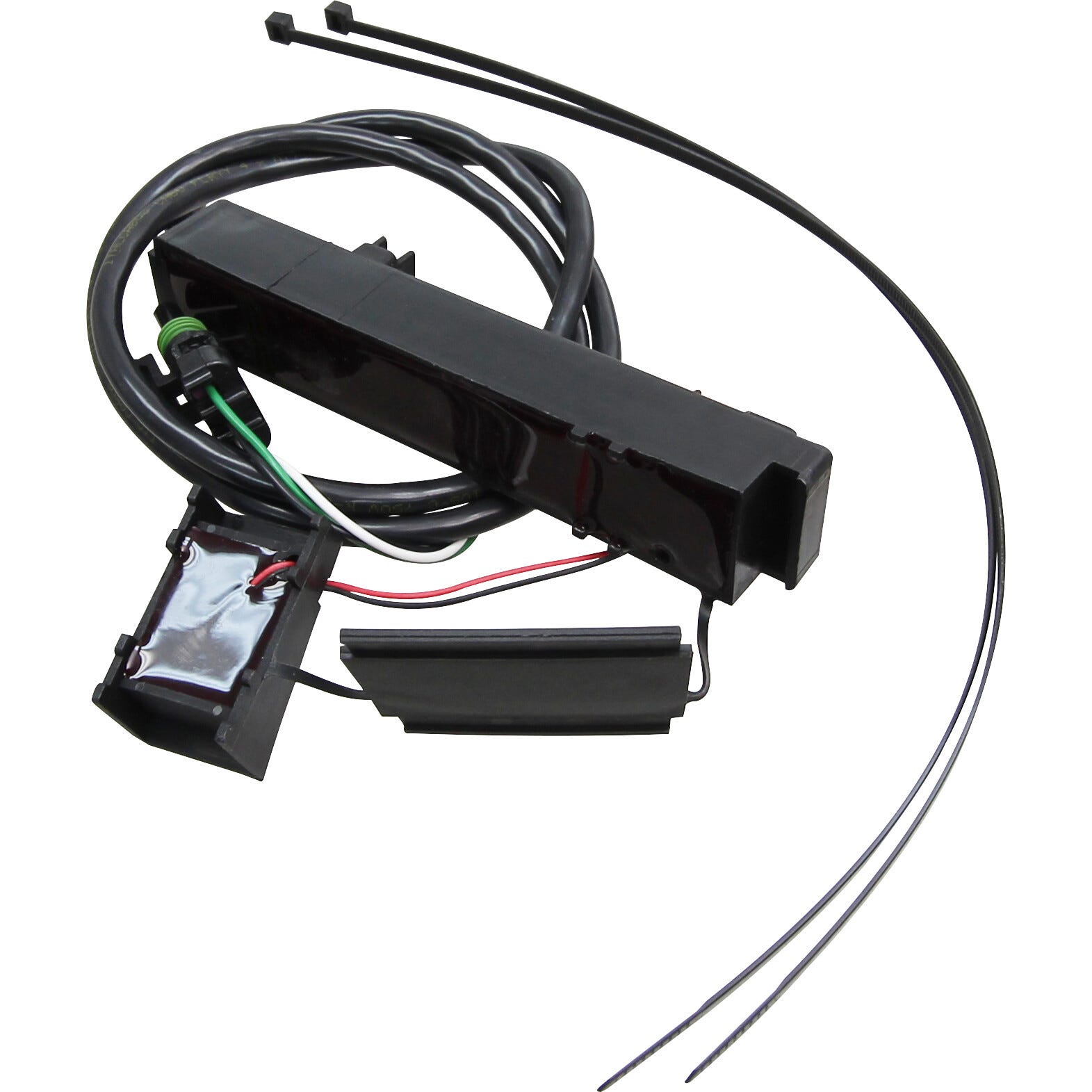Large Seed Sensor for Case IH Planter, 404831A1 | Abilene Large Seed Sensor for Case IH Planter, 404831A1 | Abilene