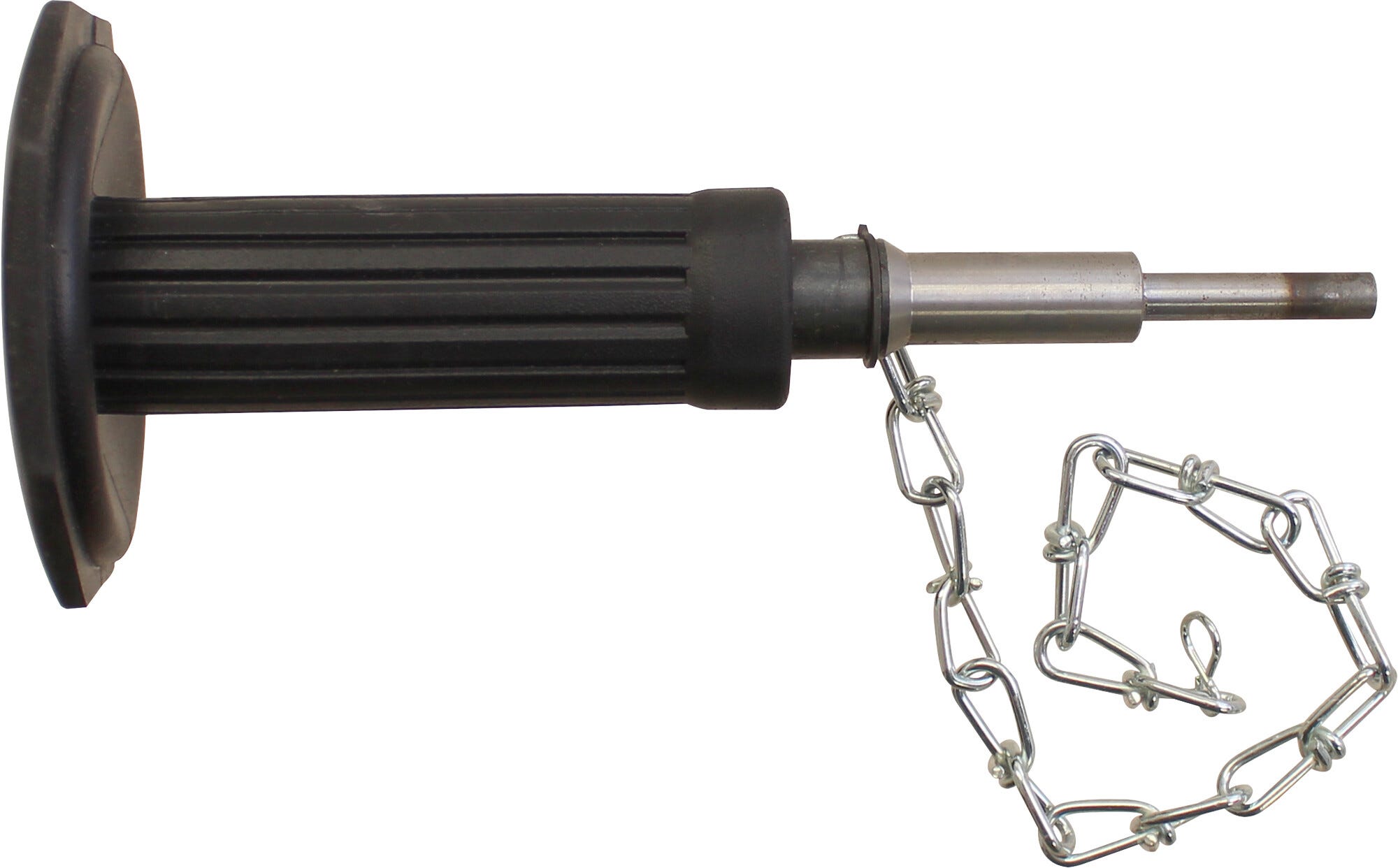 Mato HP Hand Punch Tool 411295825 | Abilene Machine Mato HP Hand Punch Tool 411295825 | Abilene Machine