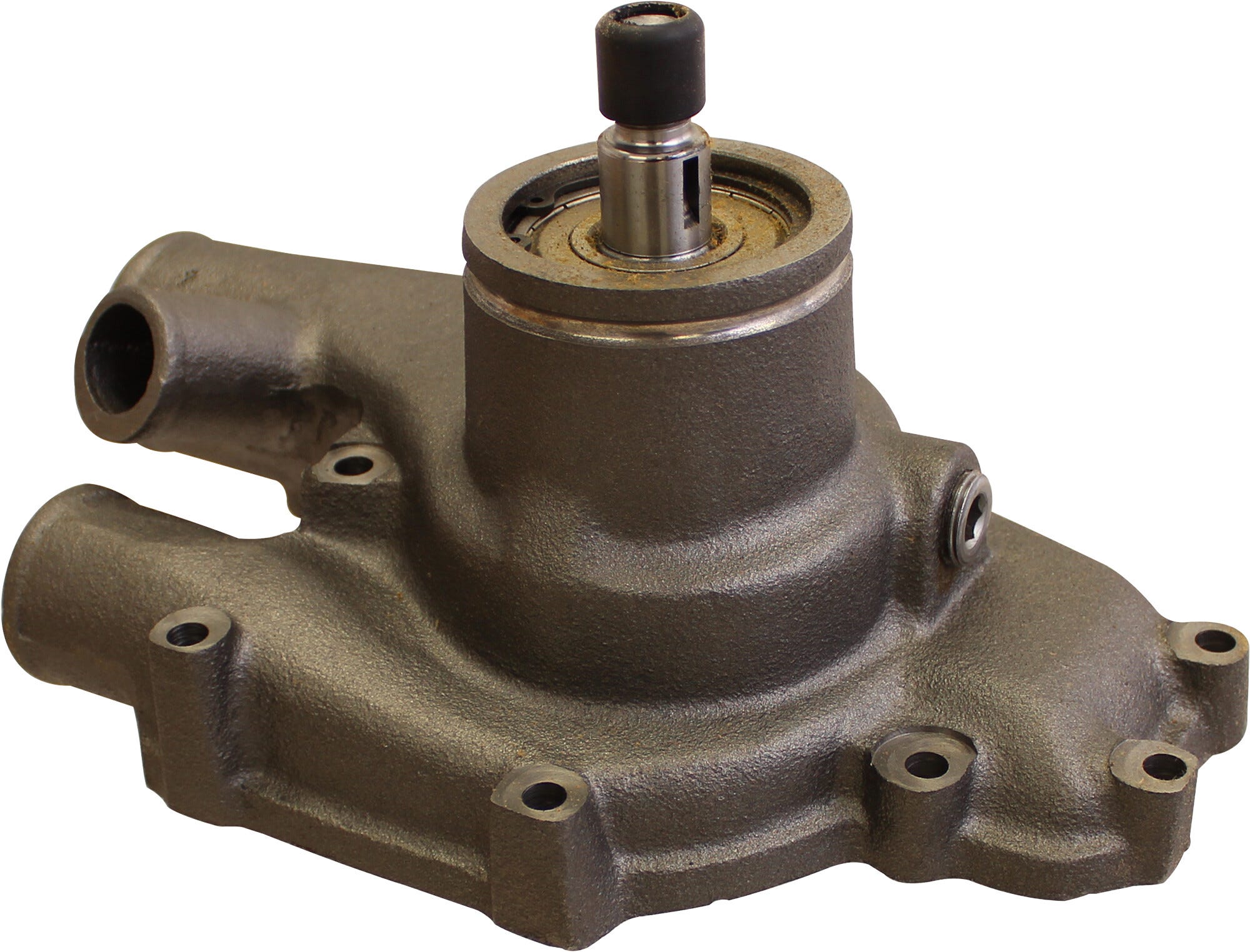4222001M91 - Water Pump. Replaces 41313048, 37711880