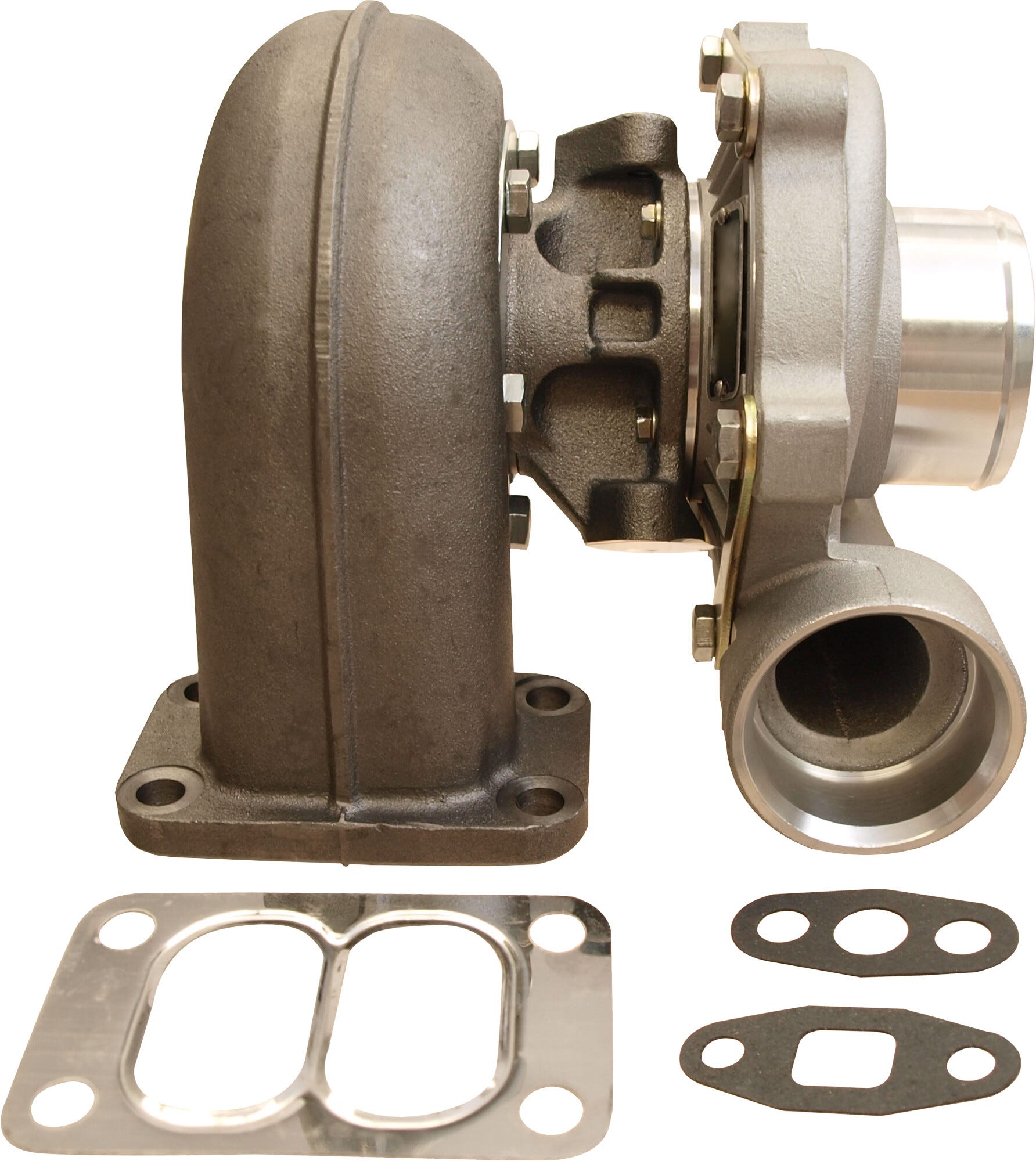 12-15 Chevy Camaro 3.6l V6 at LFX Engine Motor Short Block Assembly 67k  Miles for sale online | eBay