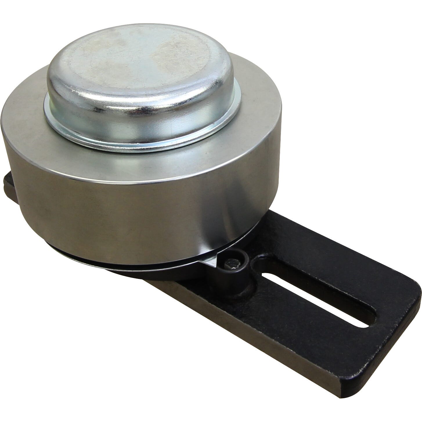 Amazon.com: Speed Sensor 029600-0570 0296000570 for 4D34T