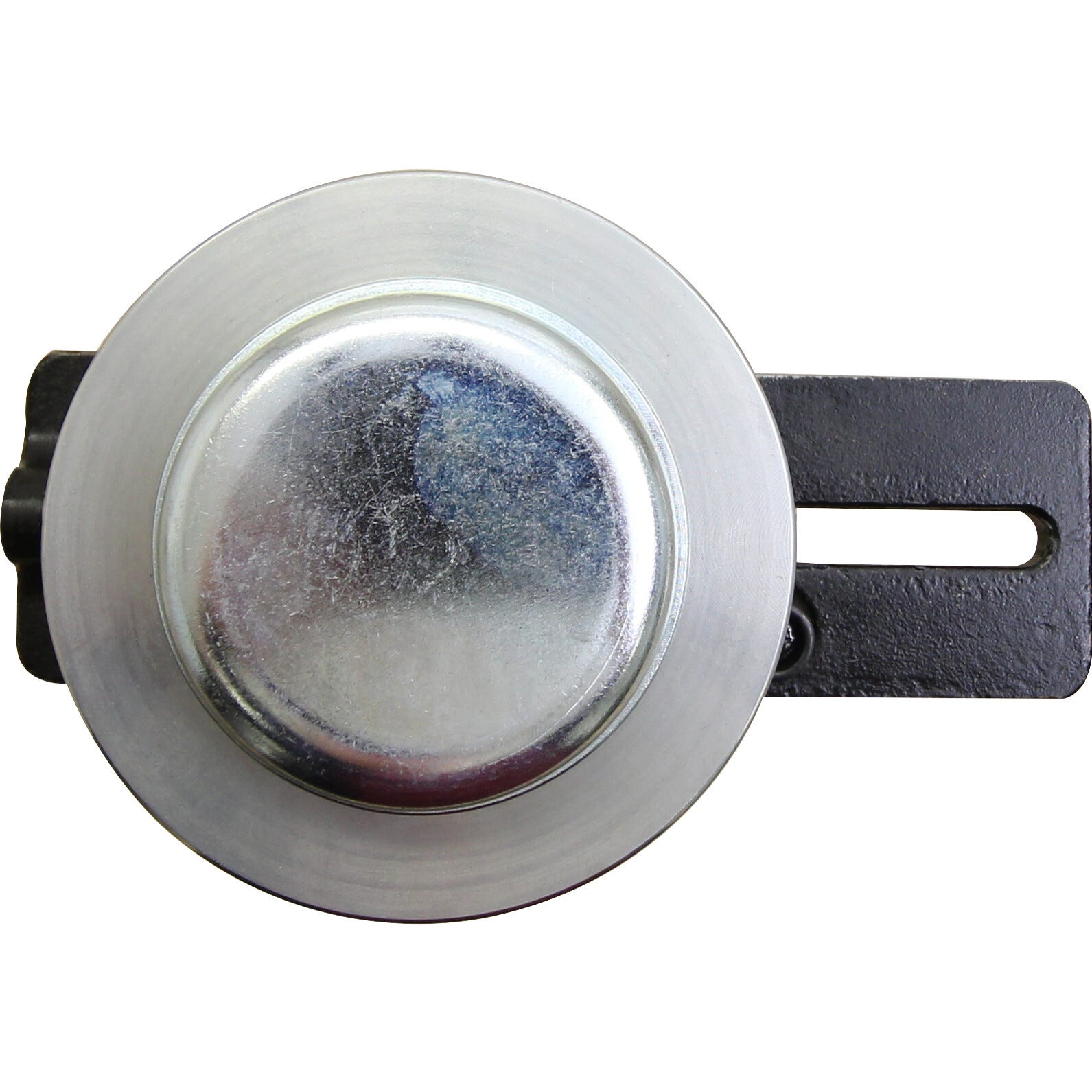 Belt Tensioner for Bobcat Skid Steer Loader, 6735884