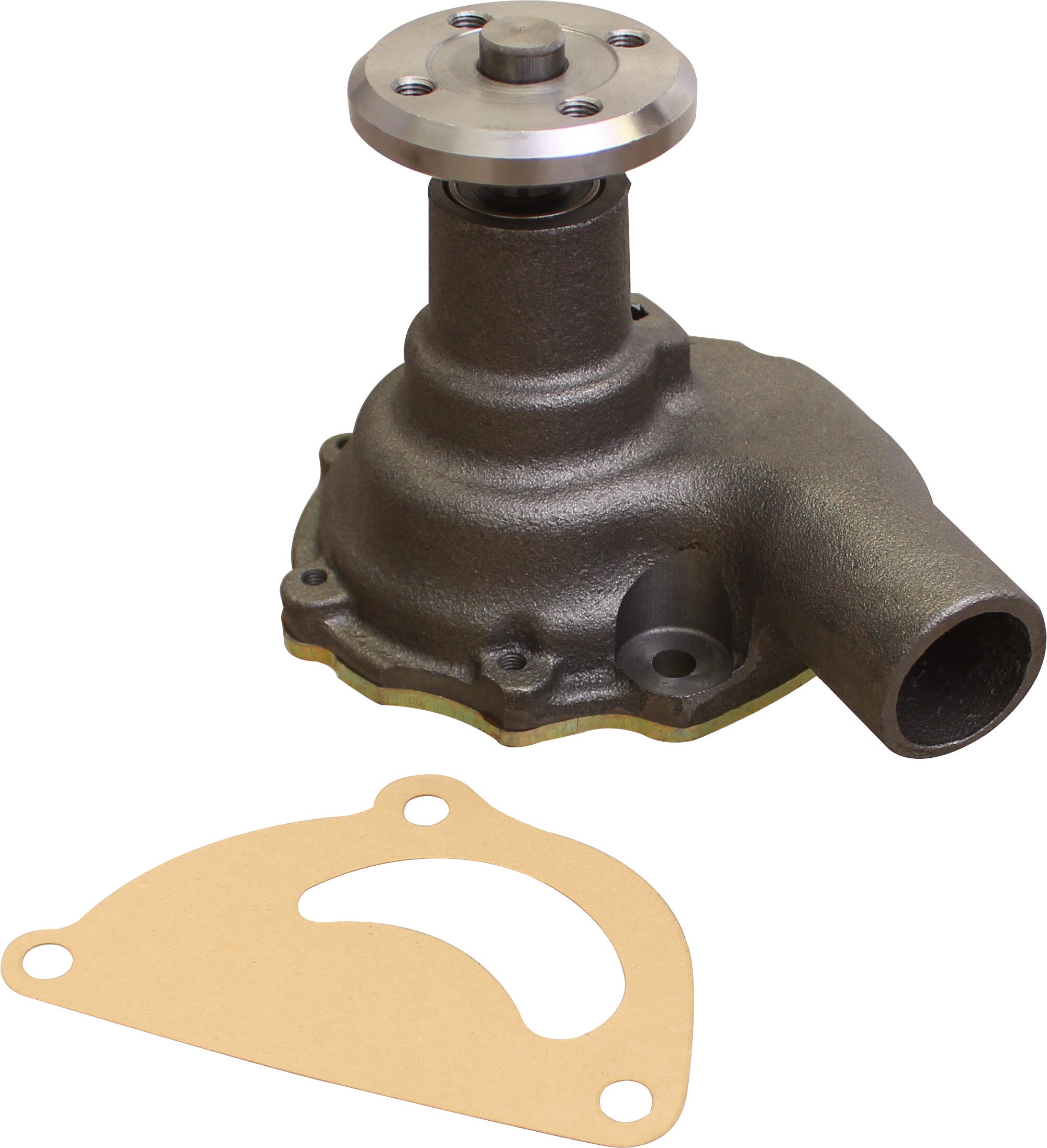 74008840 - Water Pump for Allis Chalmers. Replaces 4029129