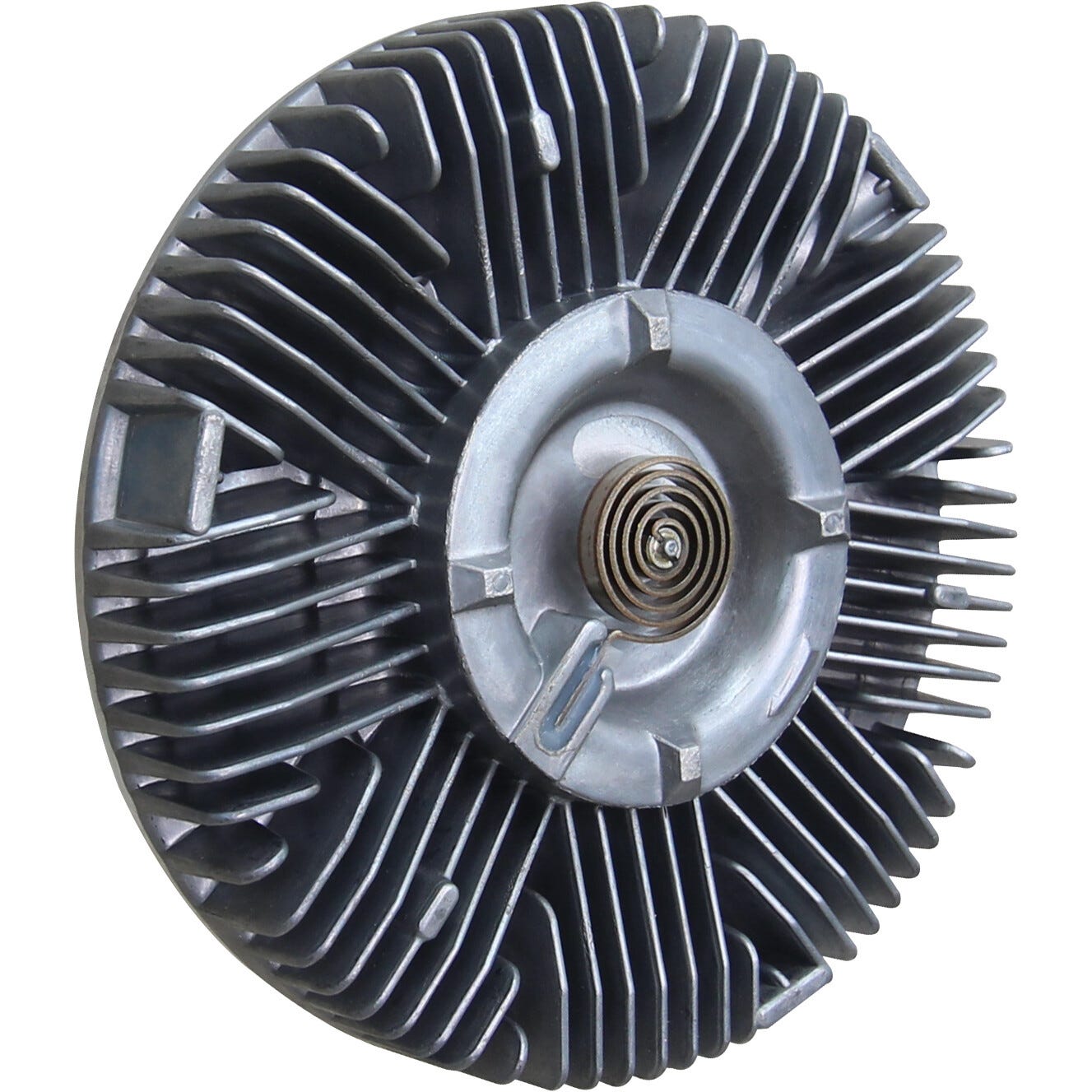 81862862 Viscous Fan Drive for Case New Holland | Abilene
