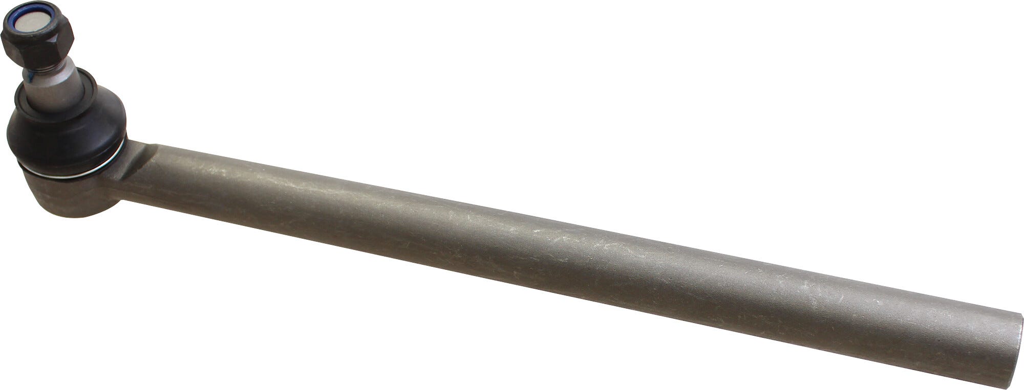 81863803 - Tie Rod for Case IH, Ford New Holland Tractors 81863803 - Tie Rod for Case IH, Ford New Holland Tractors