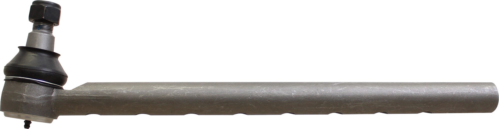 81863803 - Tie Rod for Case IH, Ford New Holland Tractors 81863803 - Tie Rod for Case IH, Ford New Holland Tractors