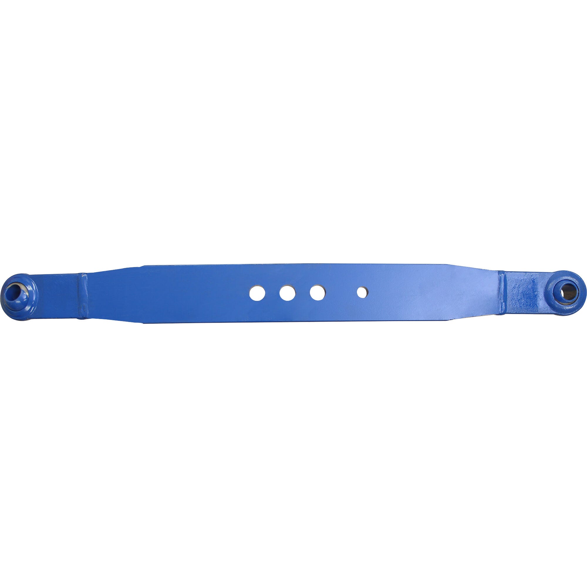 82002013 Lower Lift Arm Replaces F0NN555AA, F0NN555AA11B 82002013 Lower Lift Arm Replaces F0NN555AA, F0NN555AA11B