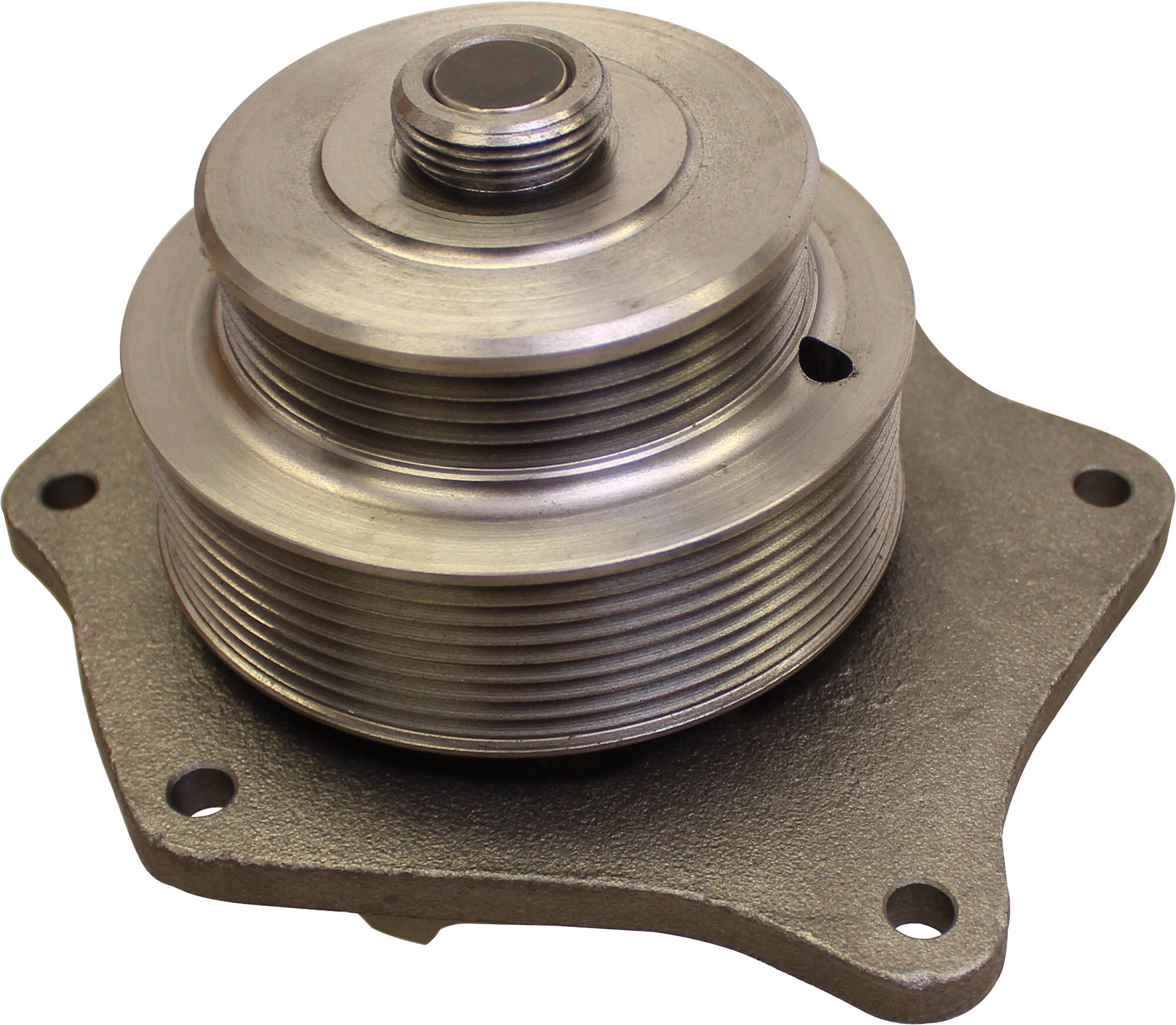 Amazon.com: Omix-Ada | 17724.02 | Fuel Pump Module | OE