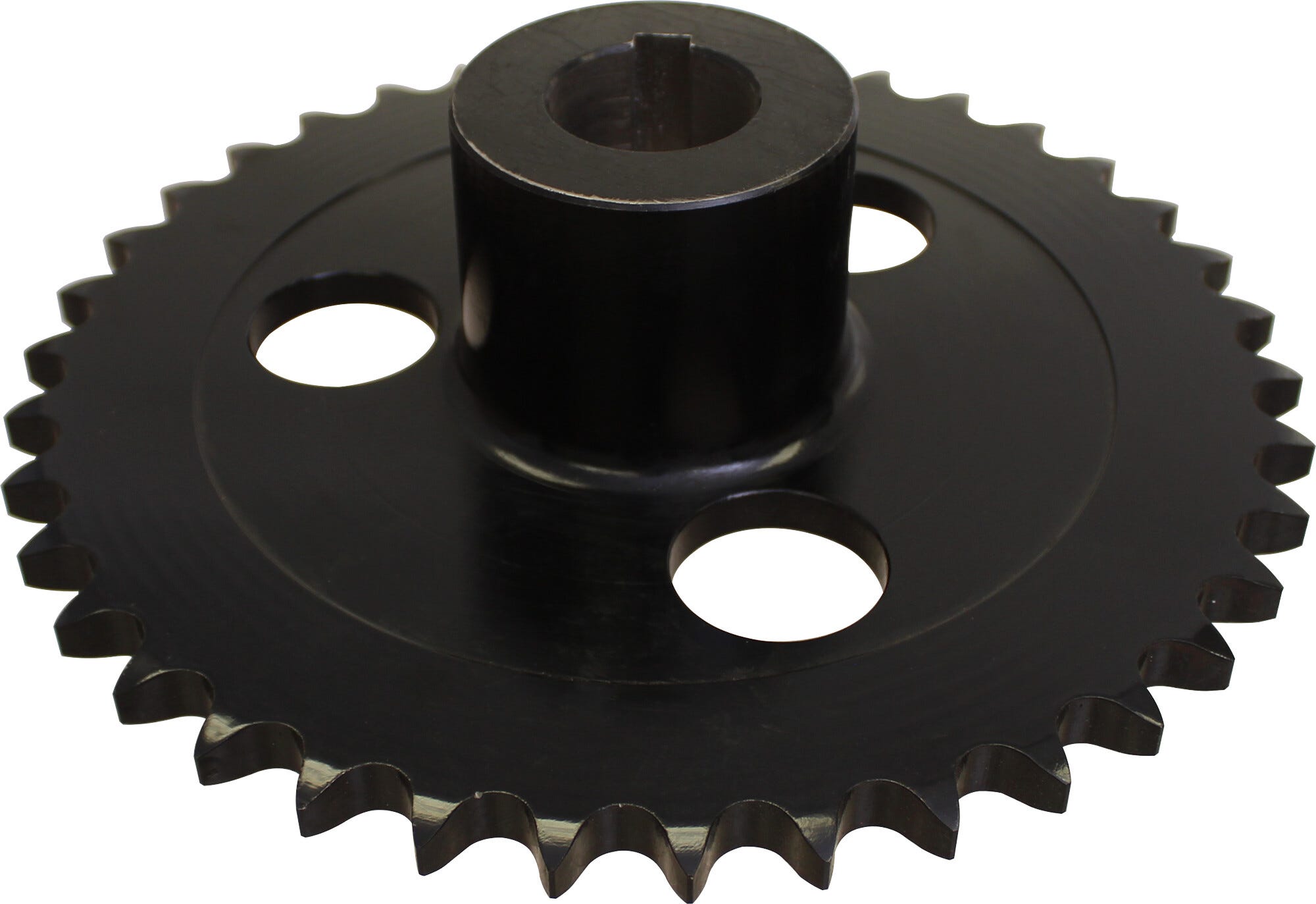 64846-001 | Hendrickson Beam Assembly