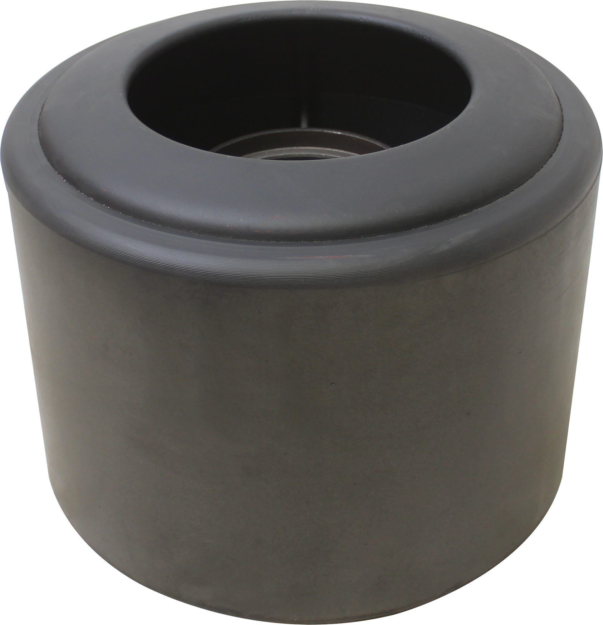 84162383 - Remanufactured Mid-Roller for Case IH Steiger