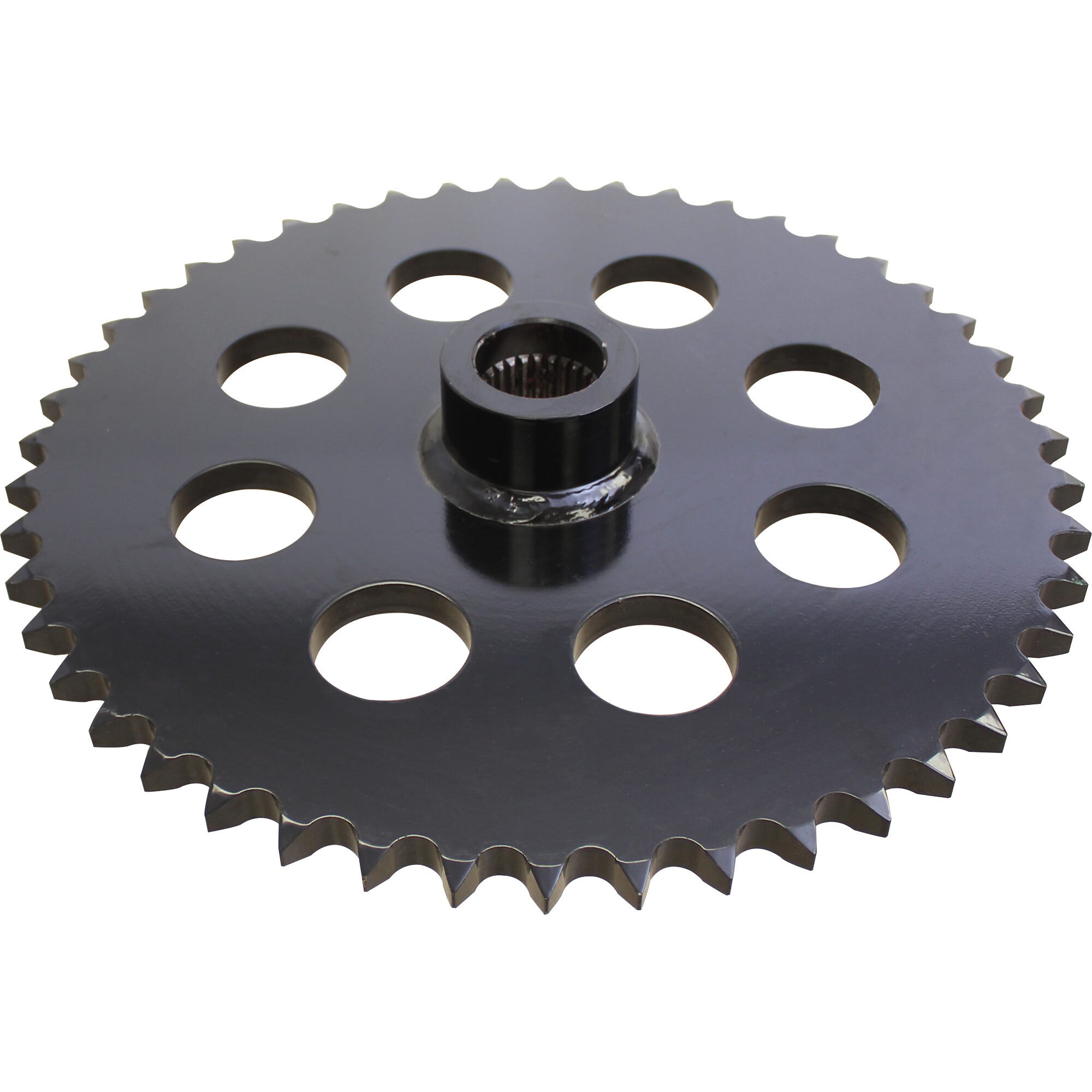Yahoo!オークション - 中古電動自転車 ヤマハ PAS GEAR U