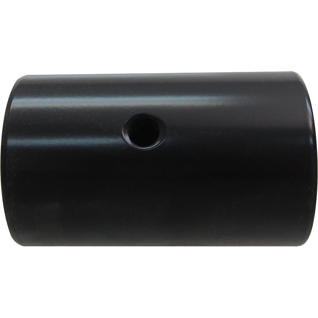 Axle Drive Shaft Coupler for Case IH, New Holland Combine