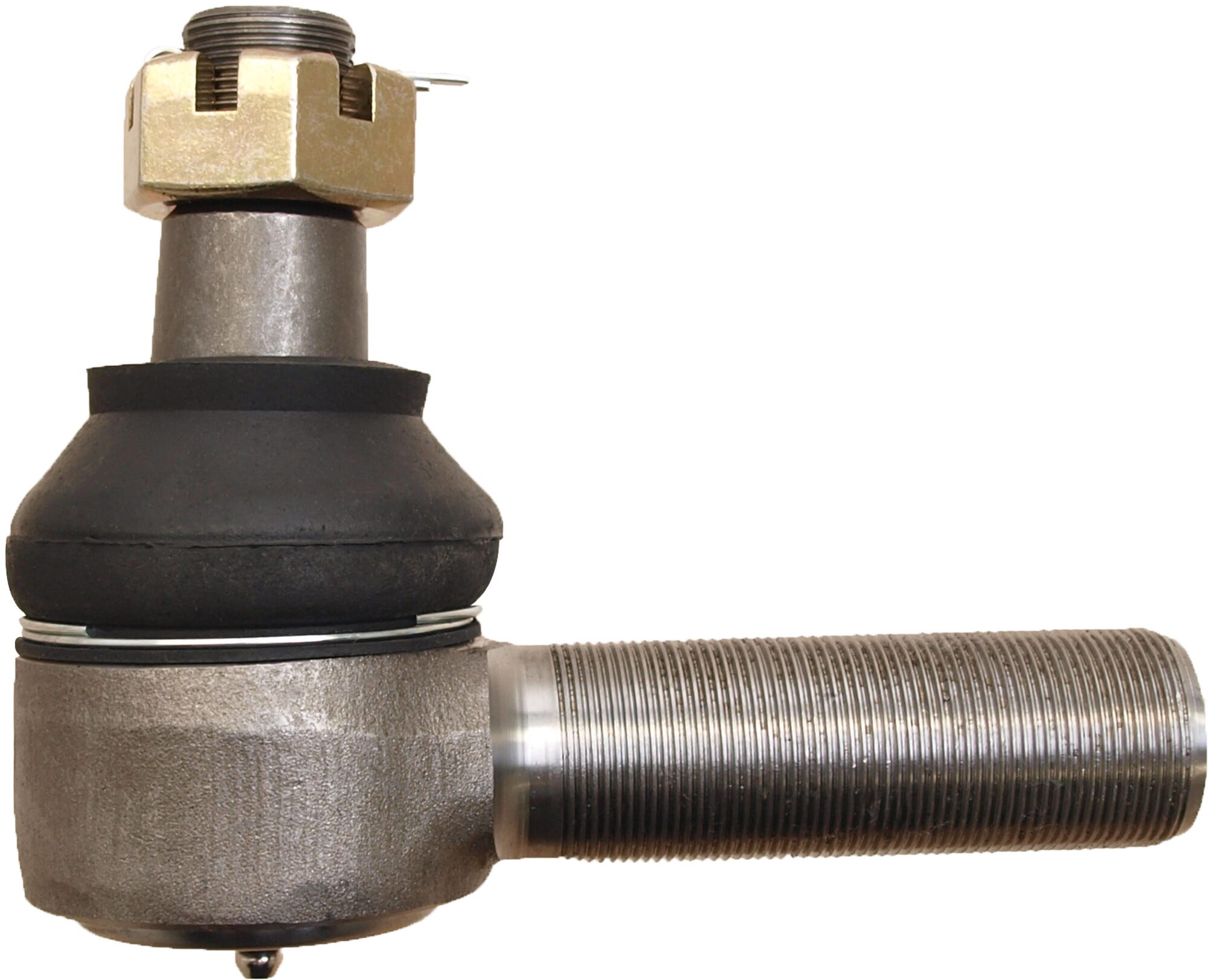 84442906 - Tie Rod for Case IH and New Holland. Replaces 84442906 - Tie Rod for Case IH and New Holland. Replaces
