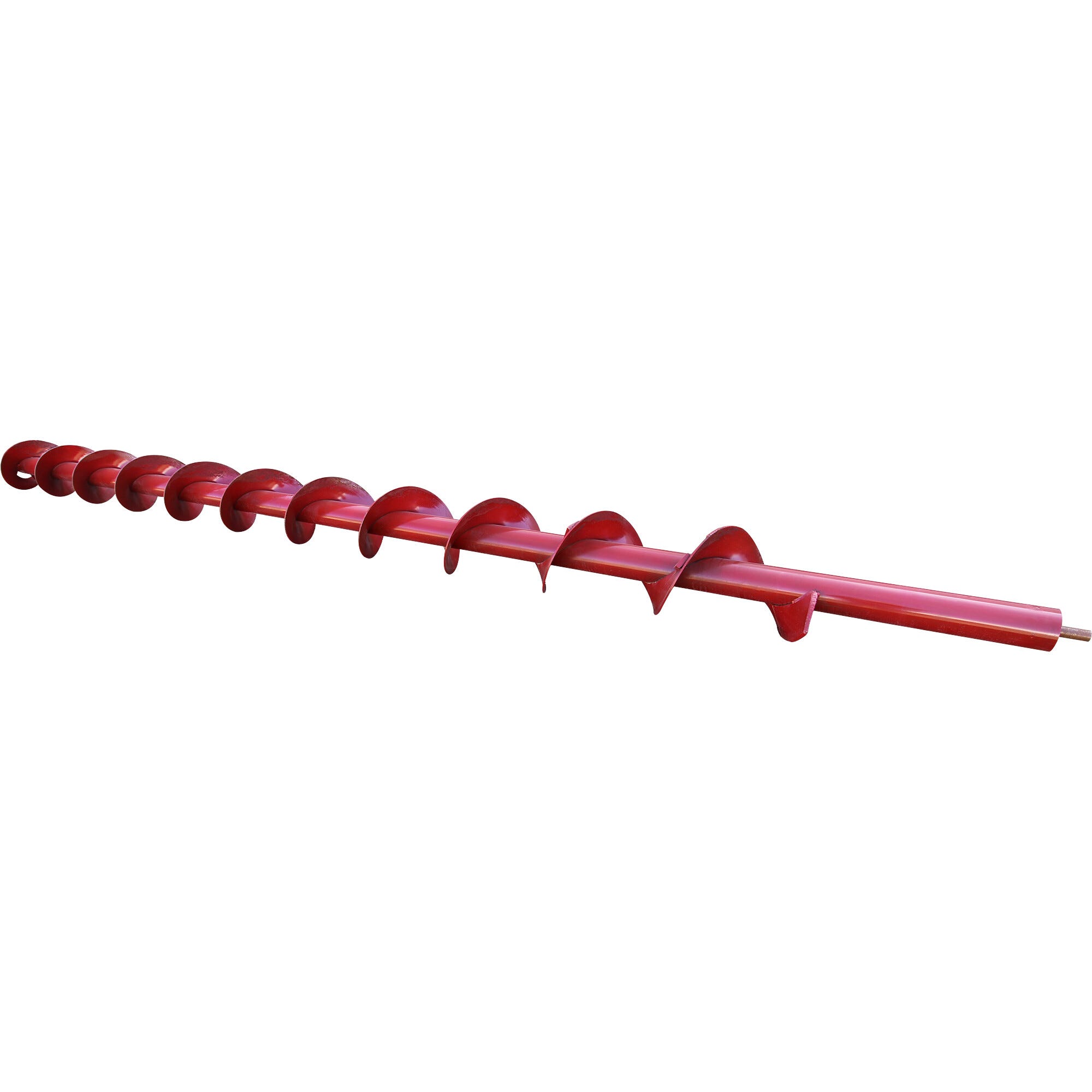 09230025LXRED