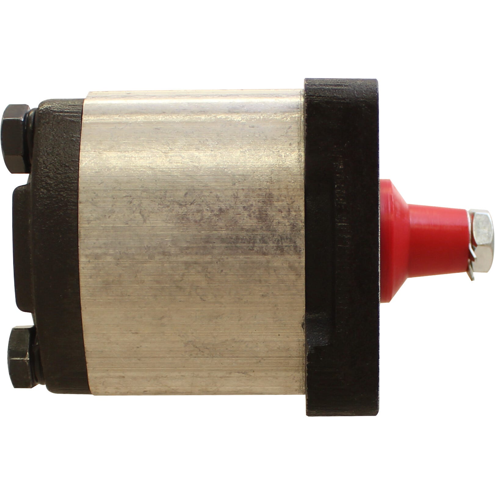 値引 Hydraulic Lift Pump and Steering Pump from Abilene Machine ギター