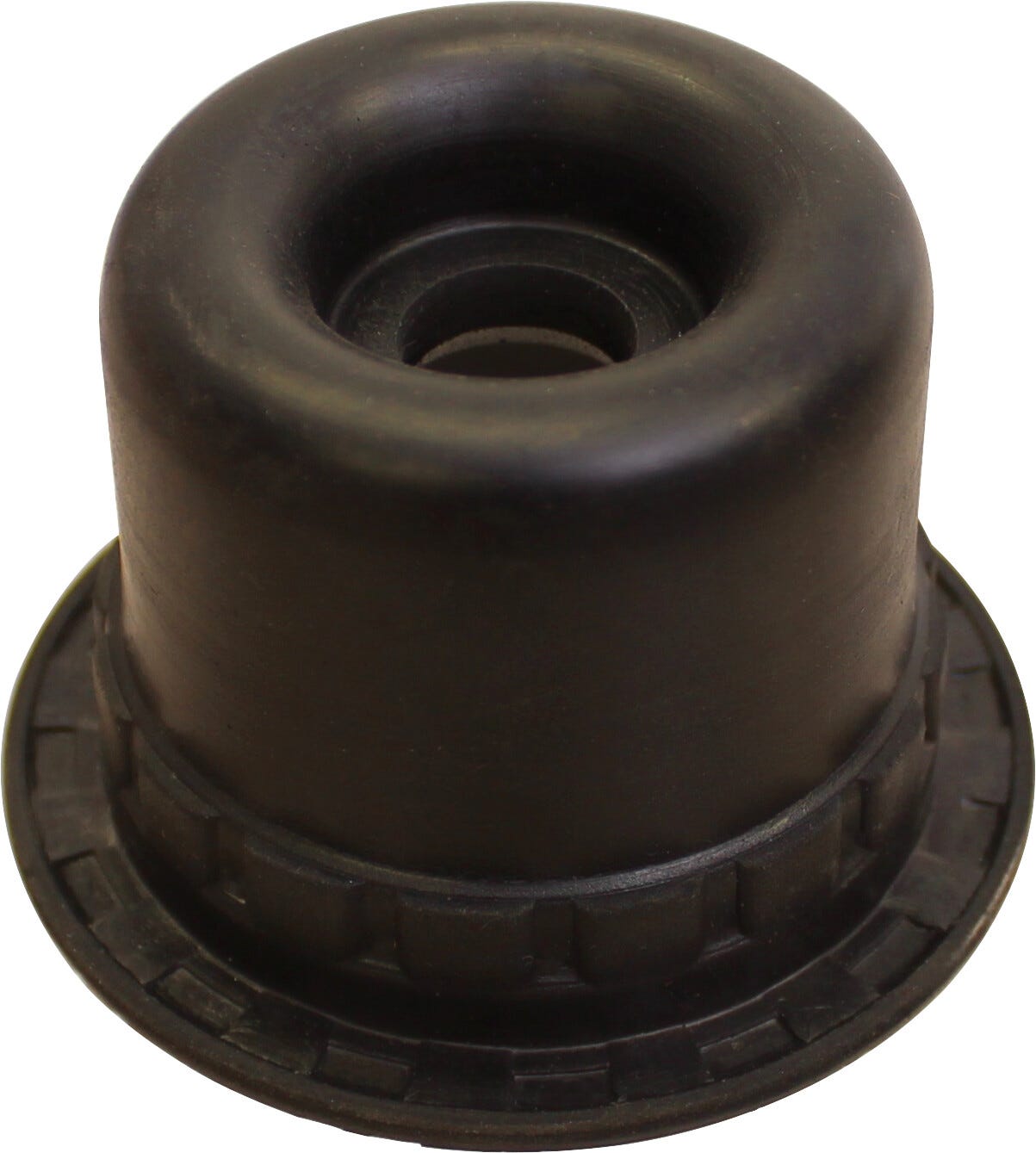 【代引き不可】 86576339 - Tractors Holland New Ford for Seal Rod Brake デュエルマスターズ
