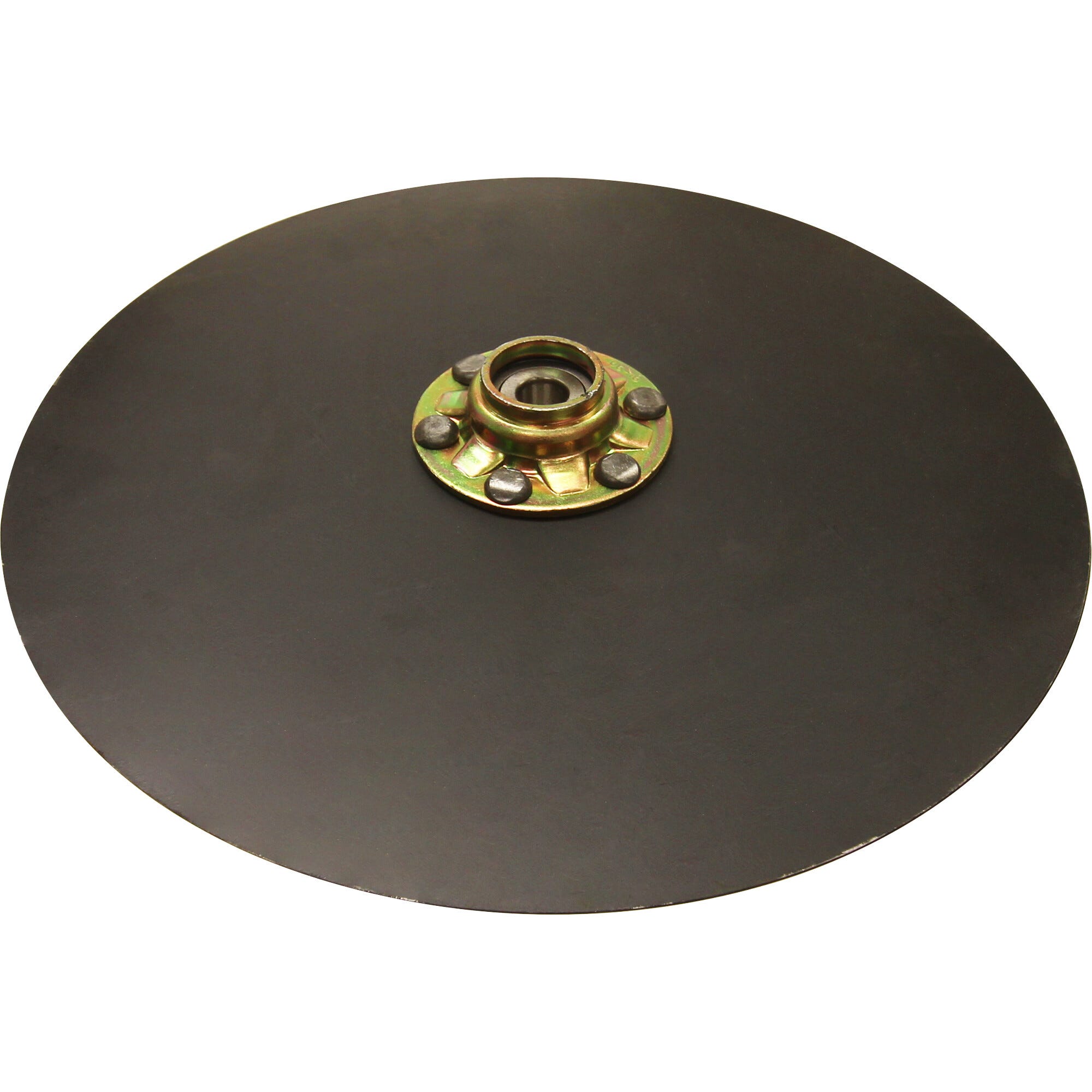 2M801-008-26NF17-85PA Amphenol | PEI-Genesis