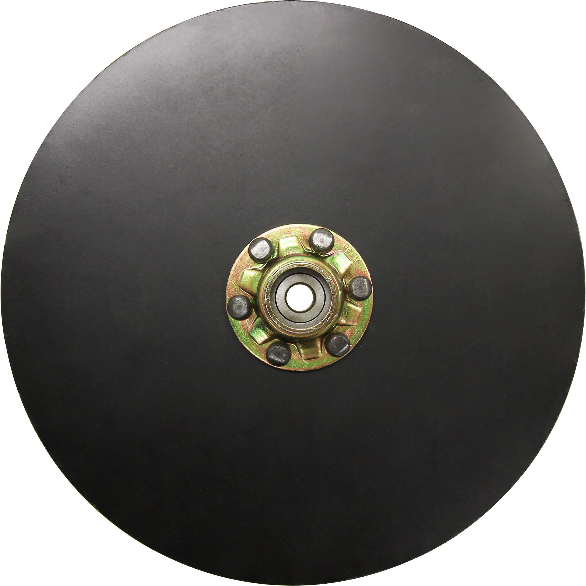 2M801-008-26NF17-85PA Amphenol | PEI-Genesis