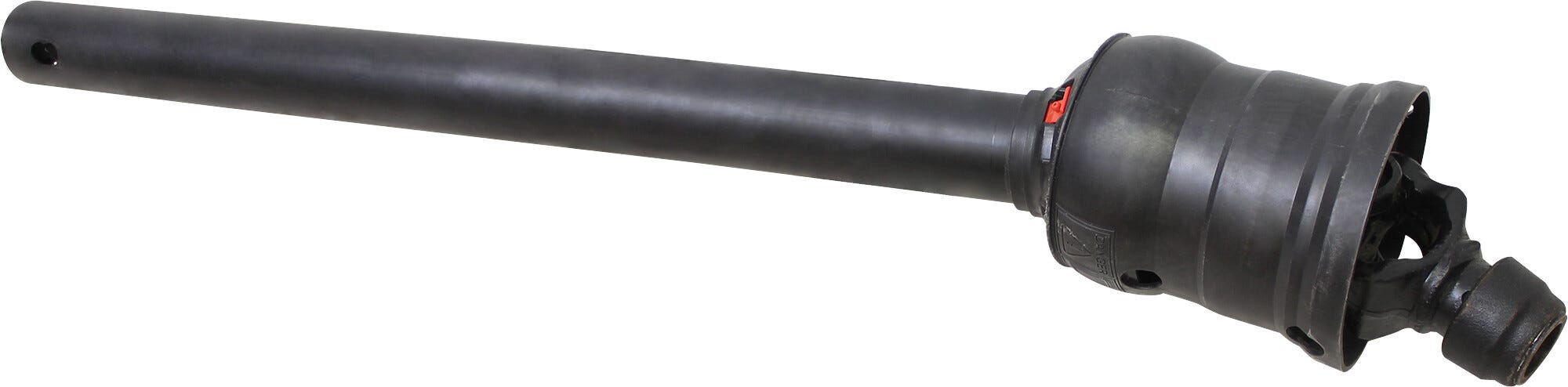 92-14658659 - Weasler Classic Front Half CV Wide Angle Drive 92-14658659 - Weasler Classic Front Half CV Wide Angle Drive
