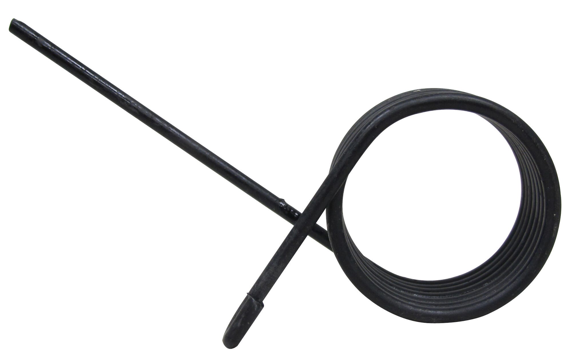 A28518 - Tension Spring for John Deere, Kinze Planters