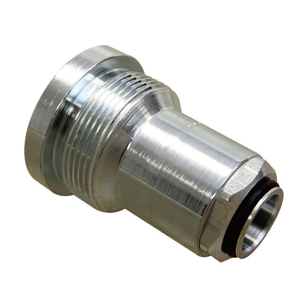 【ラッピング無料】 AH225670 AXE21789 | Hydraulic Couper Valve for John Deere 靴