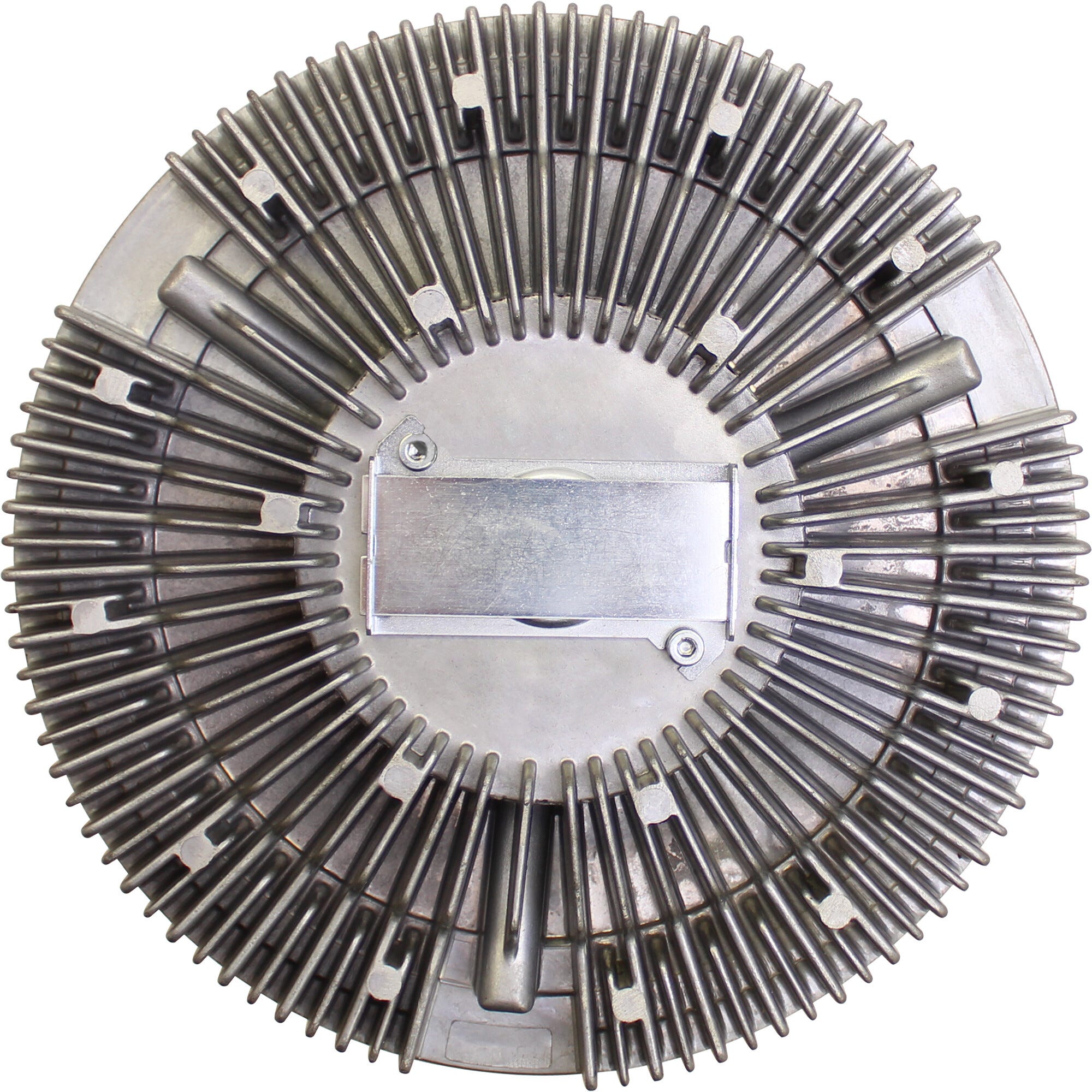 AL155873 - Fan Clutch Assembly for John Deere Tractors AL155873 - Fan Clutch Assembly for John Deere Tractors