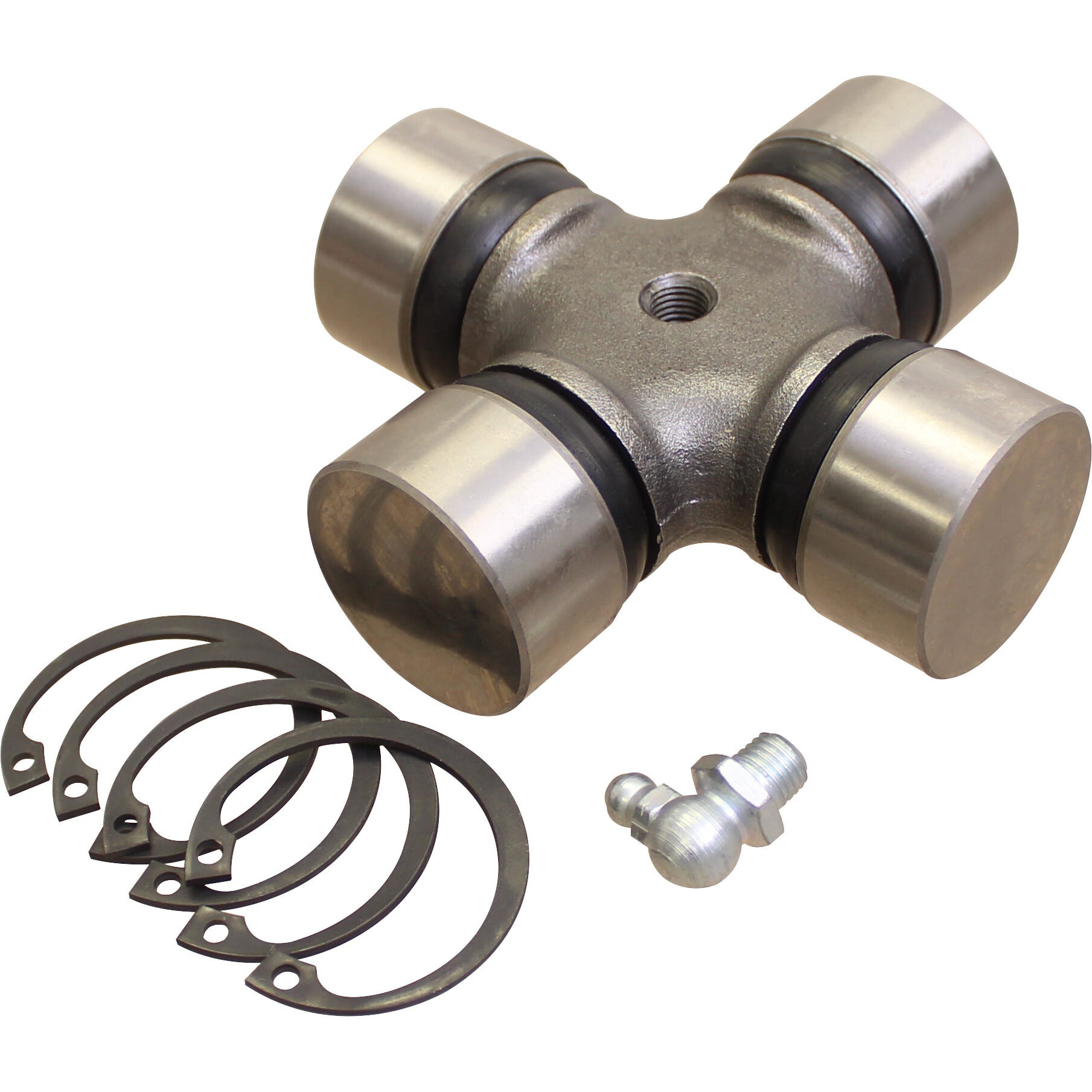 デパート 送料無料 for U-Joint Driveshaft - AL37069 John Tractors Deere ブレスレット・バングル