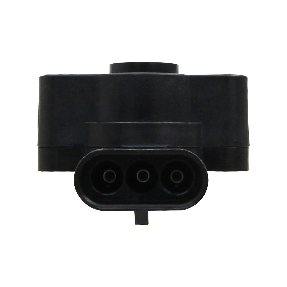Airgas - NOR66252842026 - Norton® 4 1/2