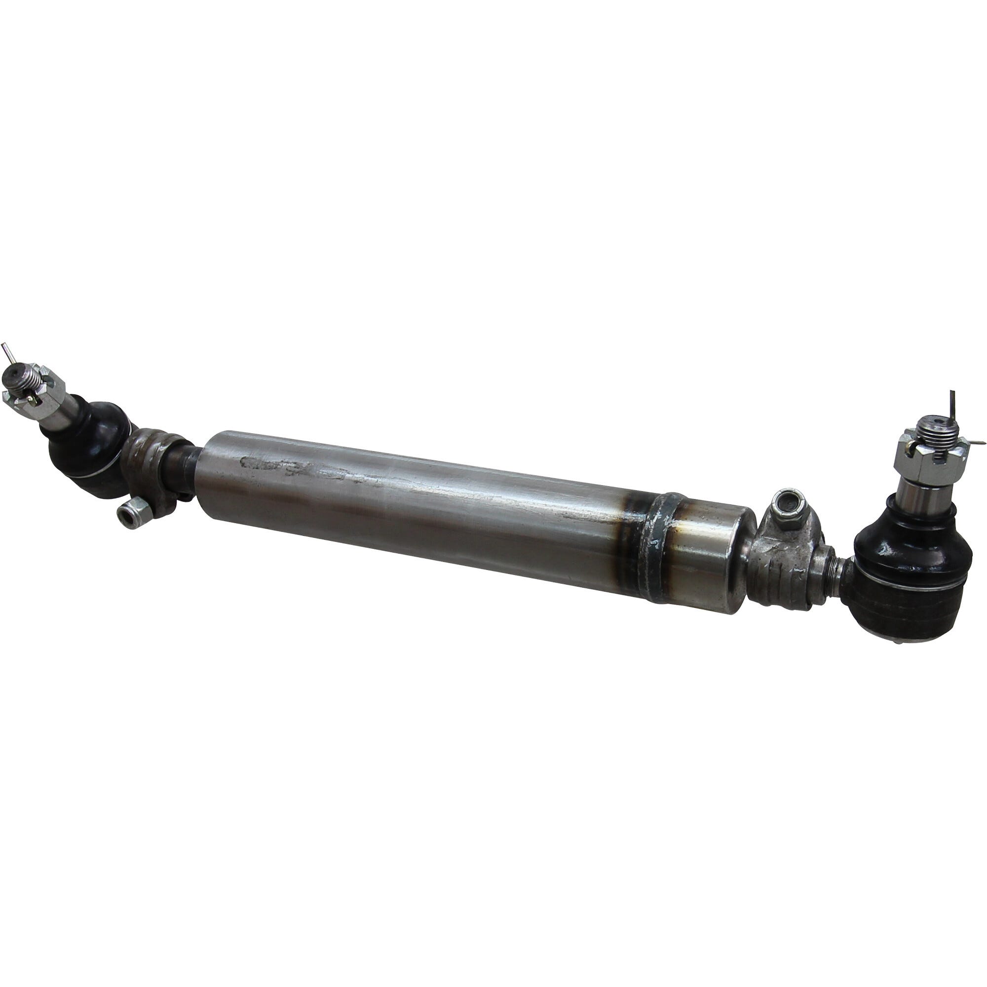 Power Steering Cylinder for Case® Backhoe-Loader and Power Steering Cylinder for Case® Backhoe-Loader and