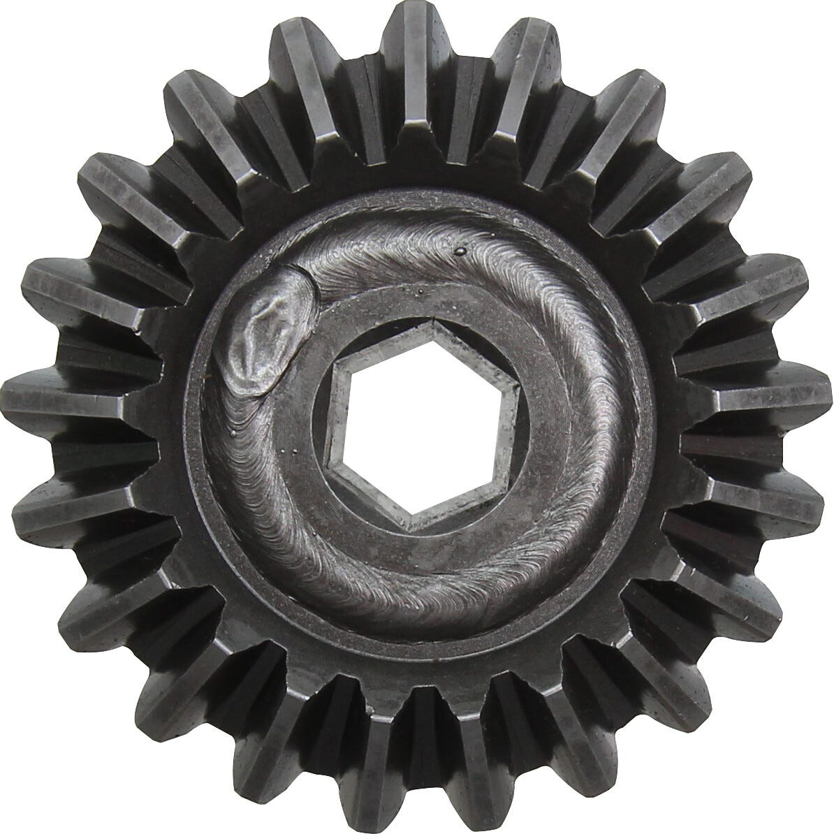 Row Unit Gear for John Deere® Cornhead, DE19733 | Abilene