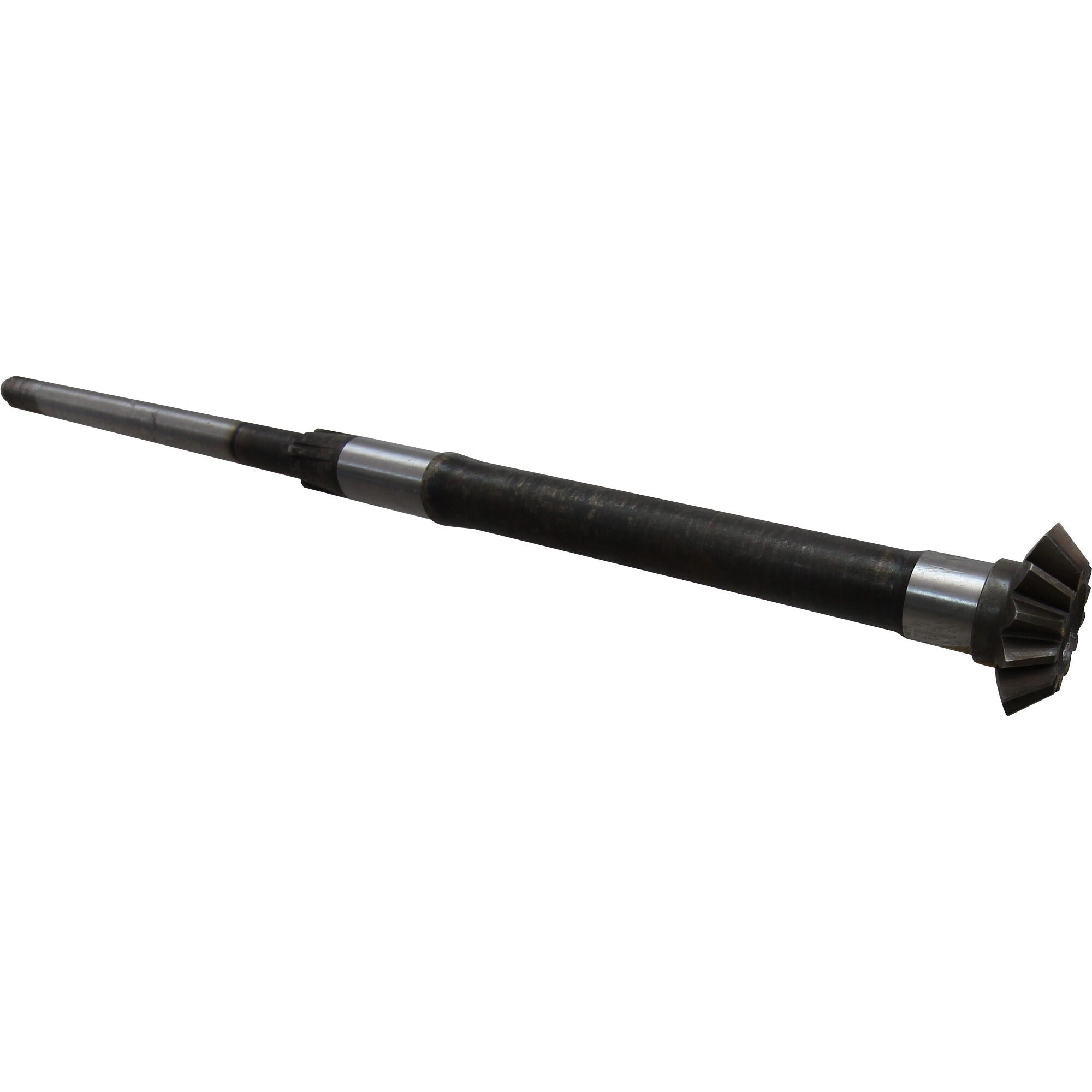 SHIMPO/日本電産シンポ 陶芸ろくろ ロクロ RK-88－中古機械工具・電動工具の買取販売店【リサイクルショップ無限堂】