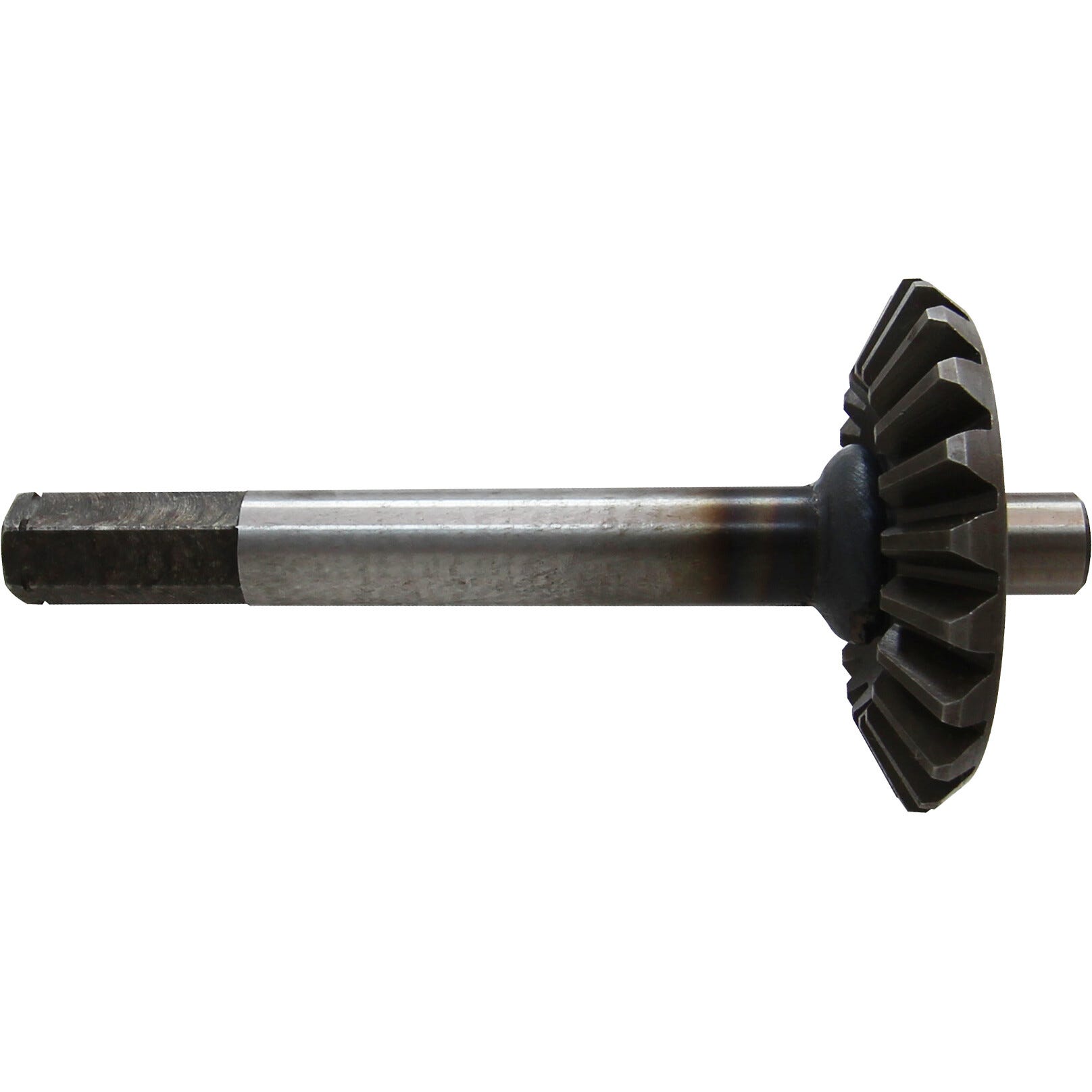 Row Unit Driveshaft for John Deere® Cornhead, DE30810