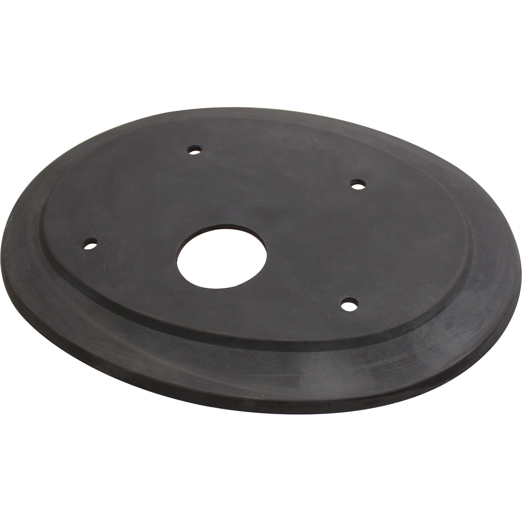 Rear Shaker Pan Seal for John Deere Combine, H239920 Rear Shaker Pan Seal for John Deere Combine, H239920