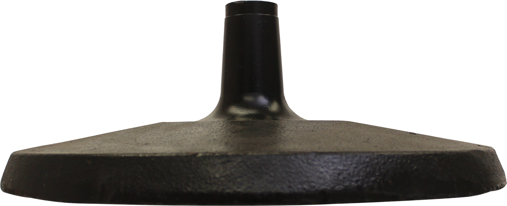 N282110 - Closing Wheel, Cast Iron for John Deere Planter