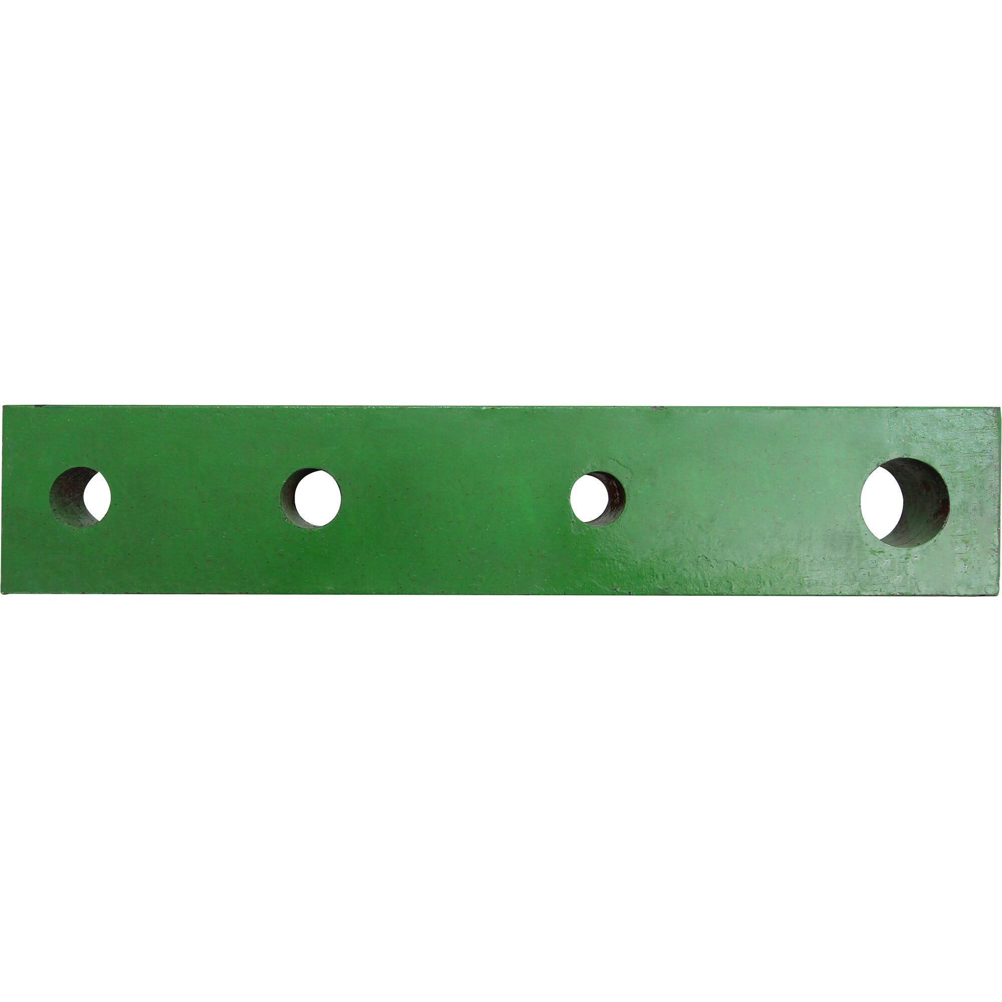 R26584 - Hammer Strap for John Deere Tractors. Abilene R26584 - Hammer Strap for John Deere Tractors. Abilene